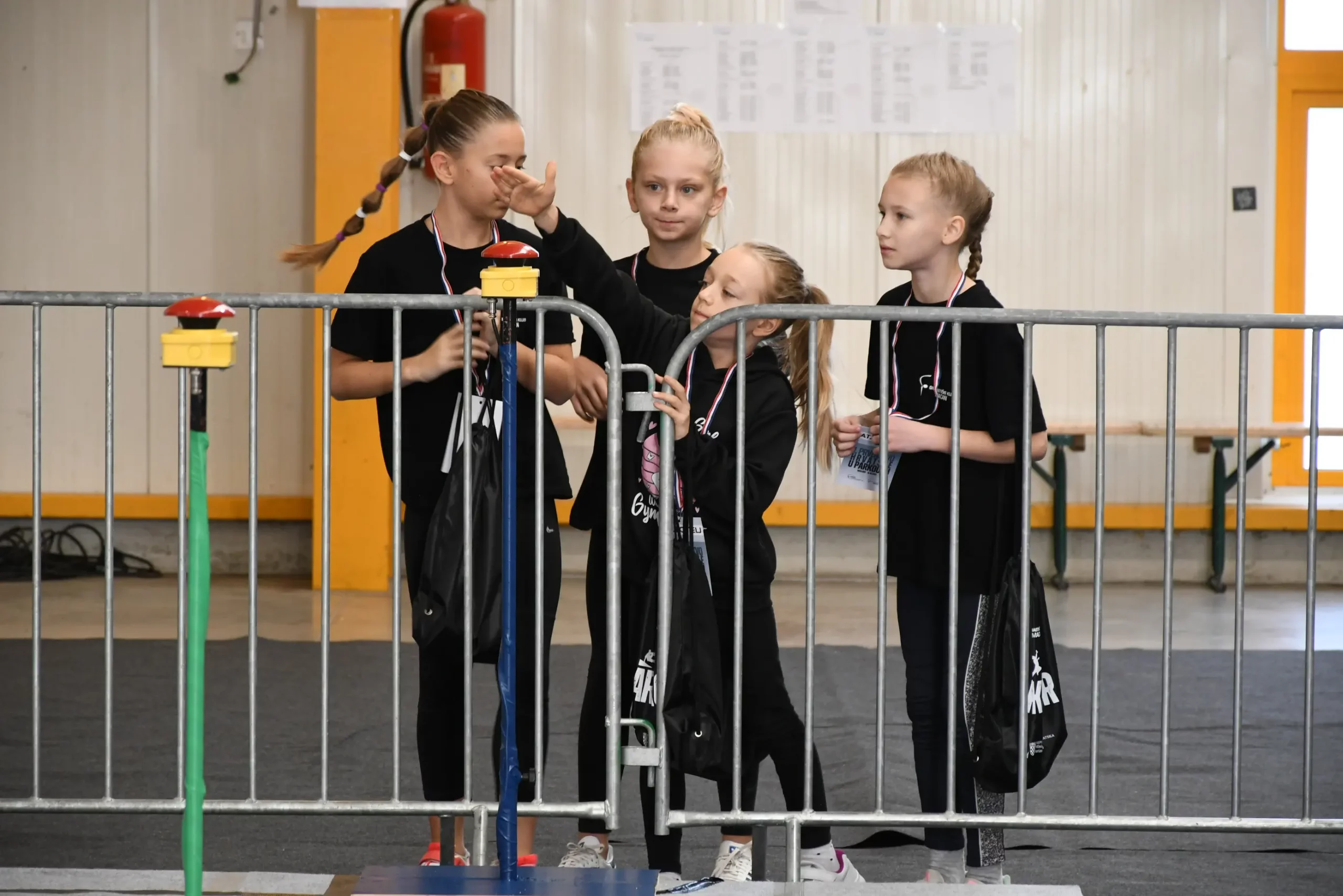 Parkour prvenstvo Nedelišće 2024 (57)