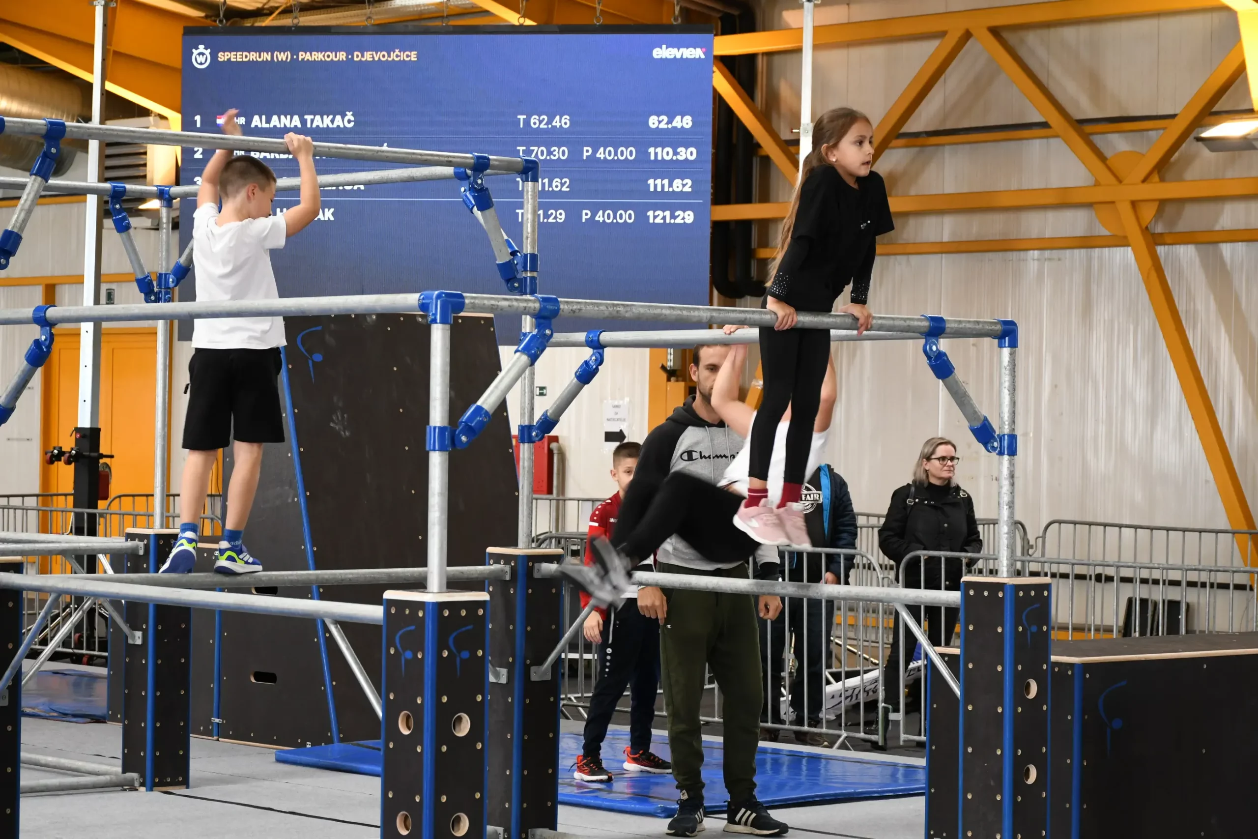 Parkour prvenstvo Nedelišće 2024 (58)