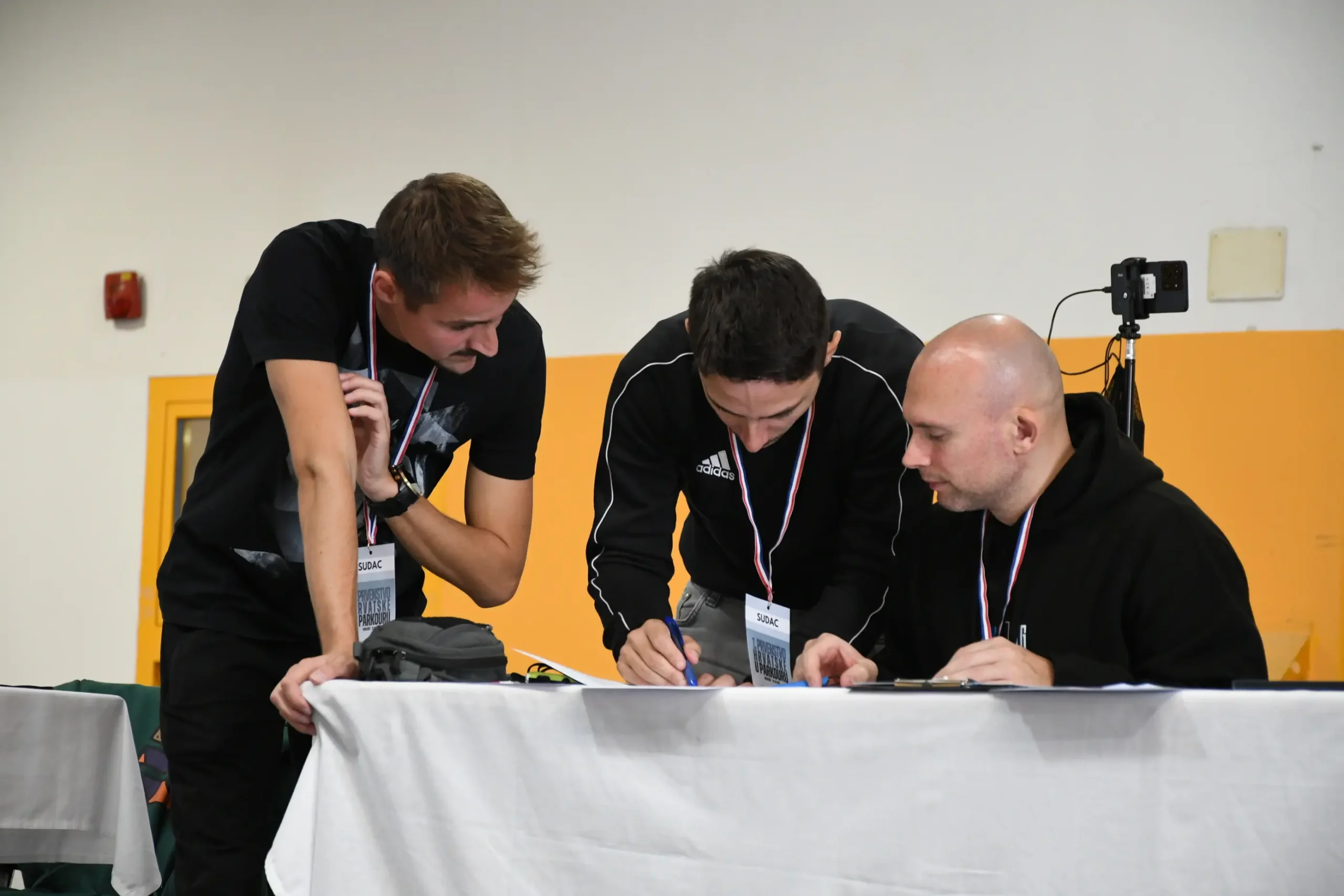 Parkour prvenstvo Nedelišće 2024 (59)