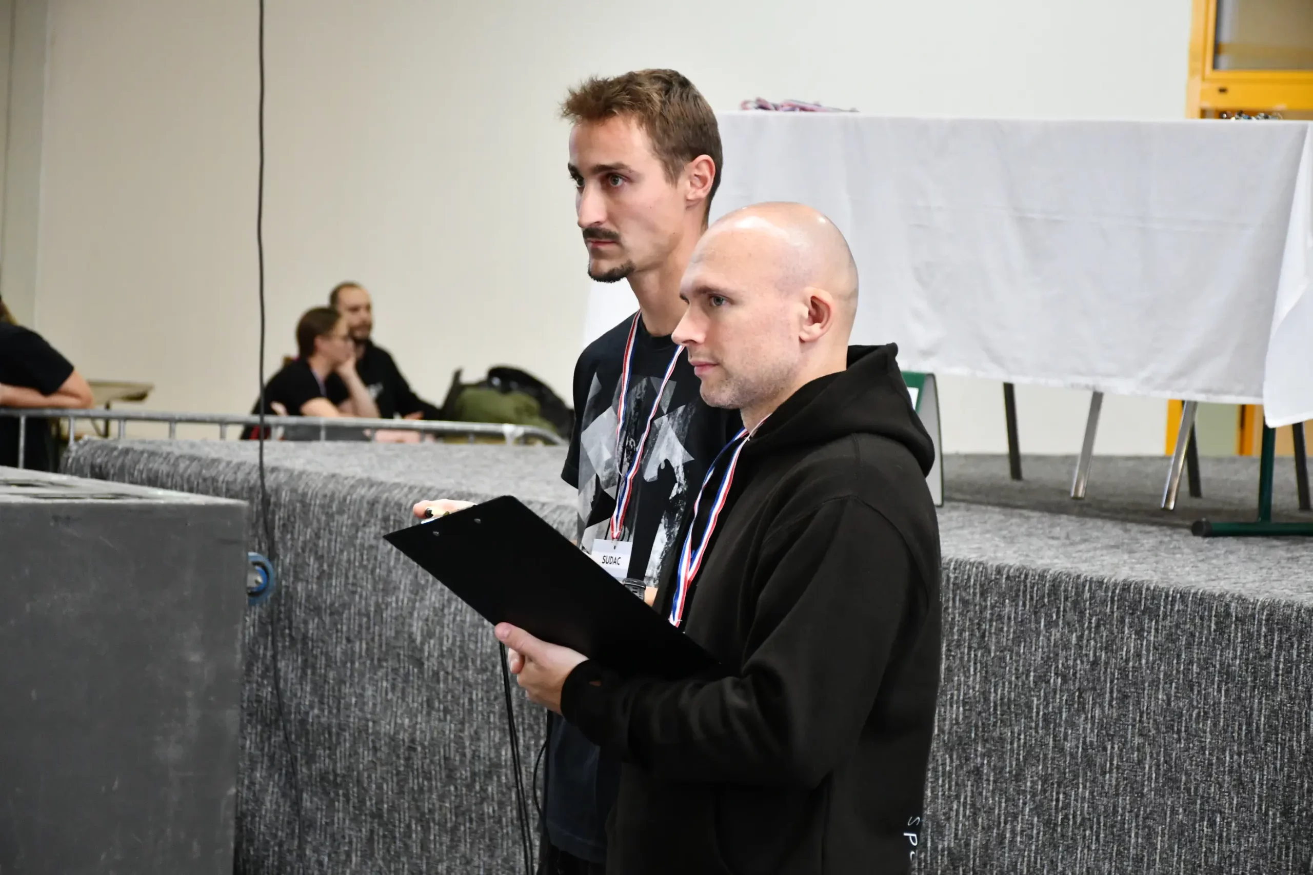 Parkour prvenstvo Nedelišće 2024 (6)