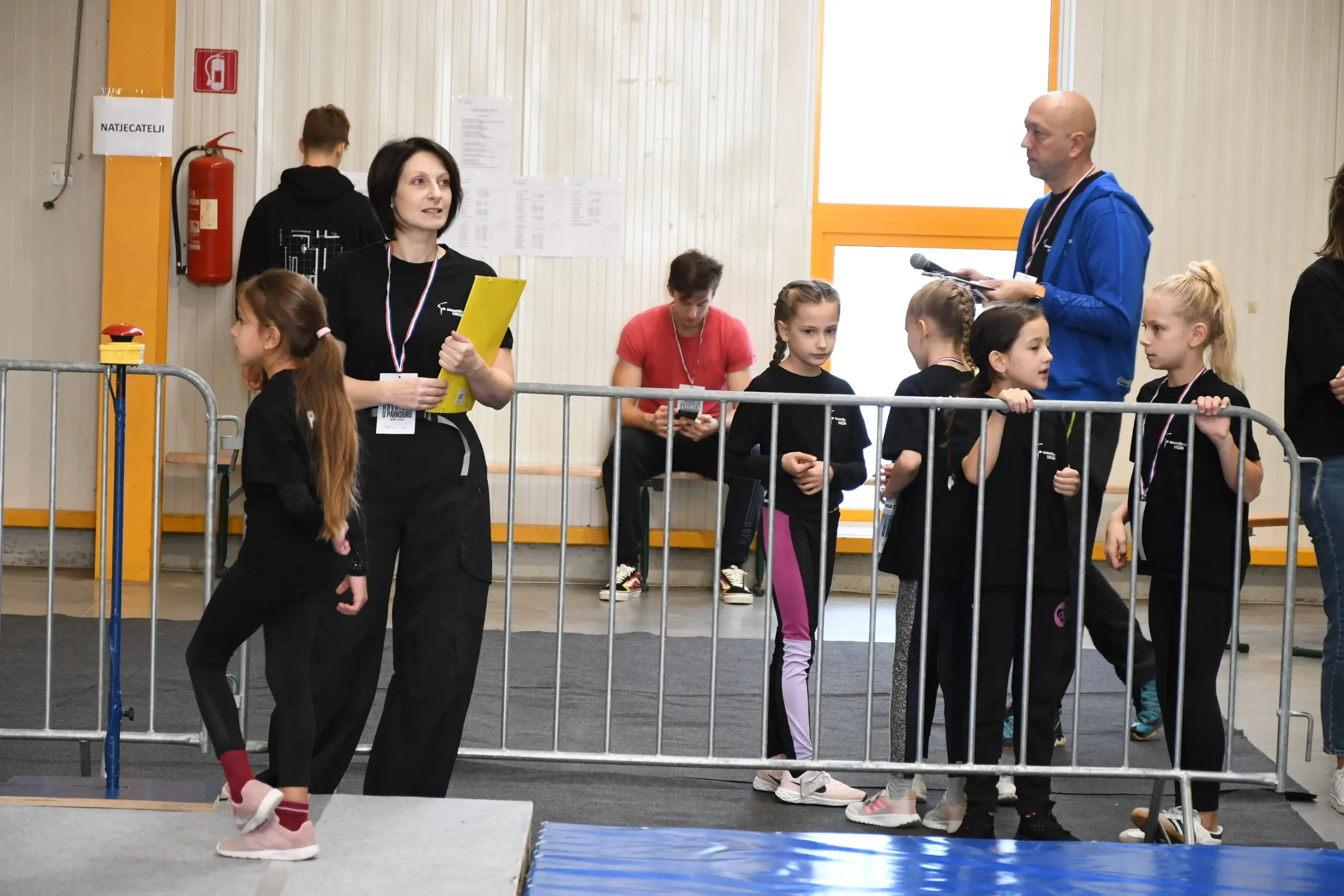 Parkour prvenstvo Nedelišće 2024 (60)