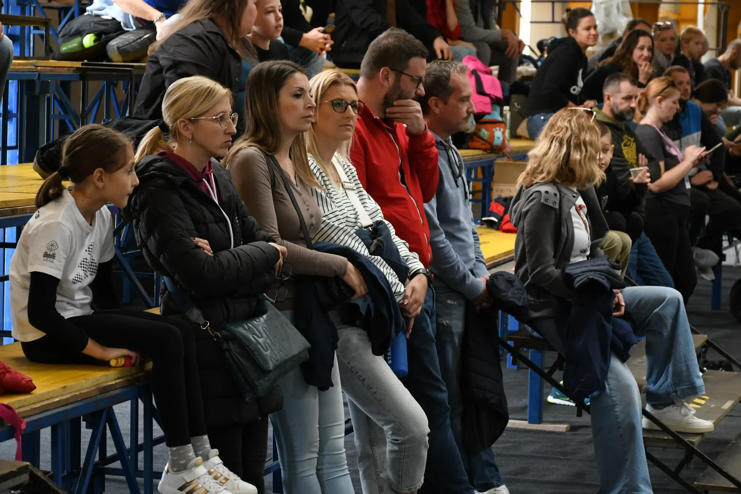 Parkour prvenstvo Nedelišće 2024 (61)