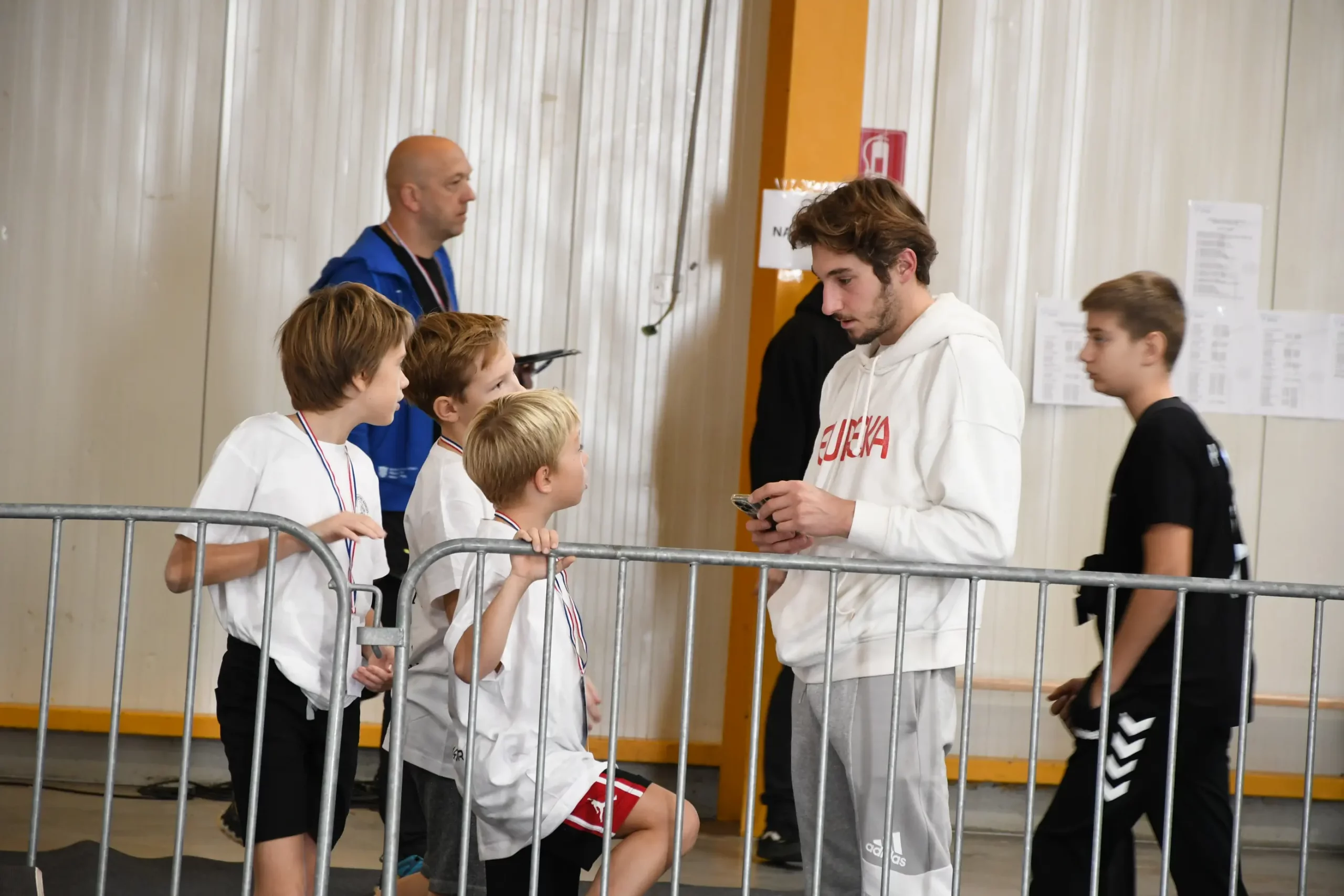 Parkour prvenstvo Nedelišće 2024 (62)