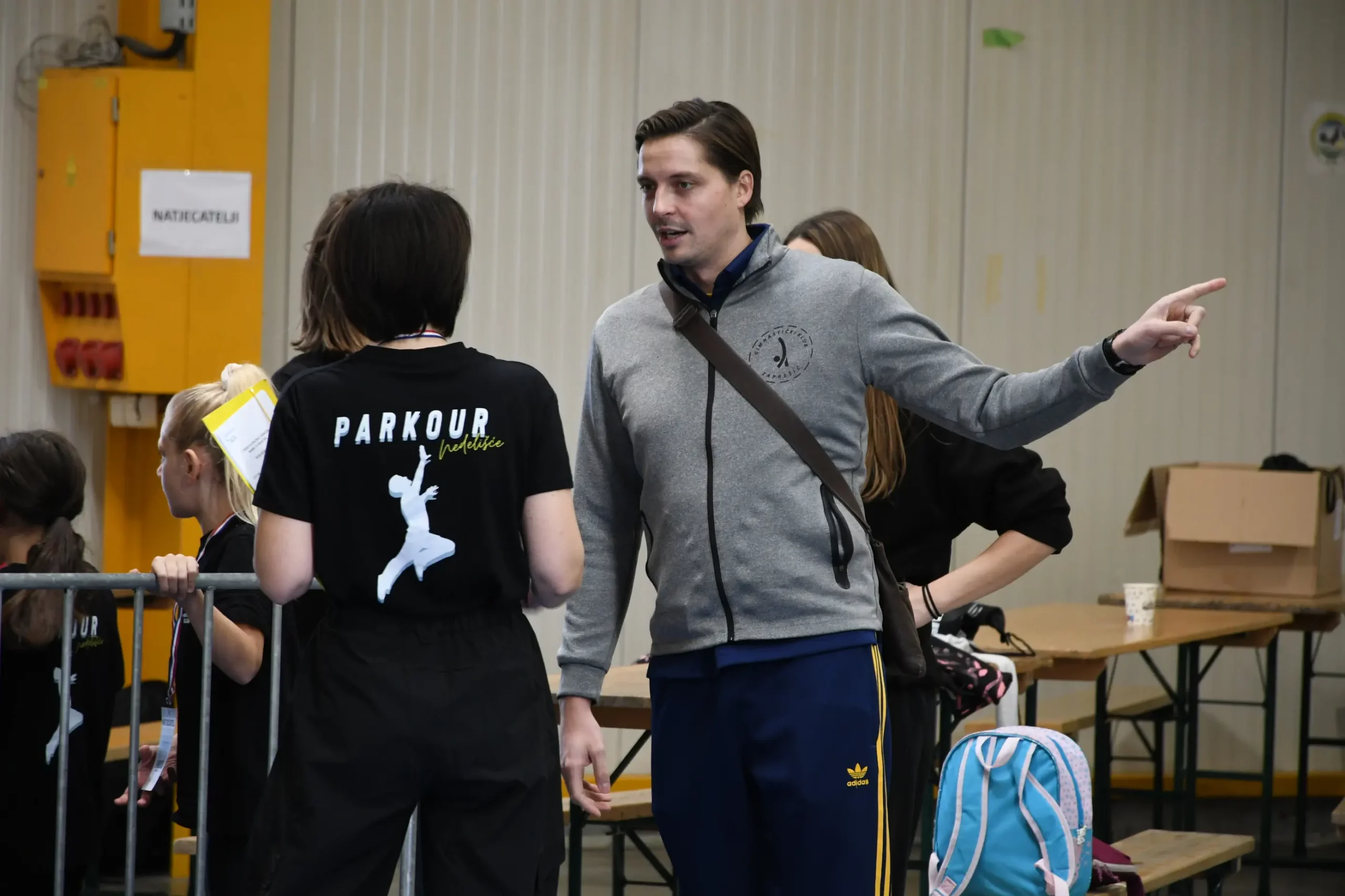 Parkour prvenstvo Nedelišće 2024 (63)