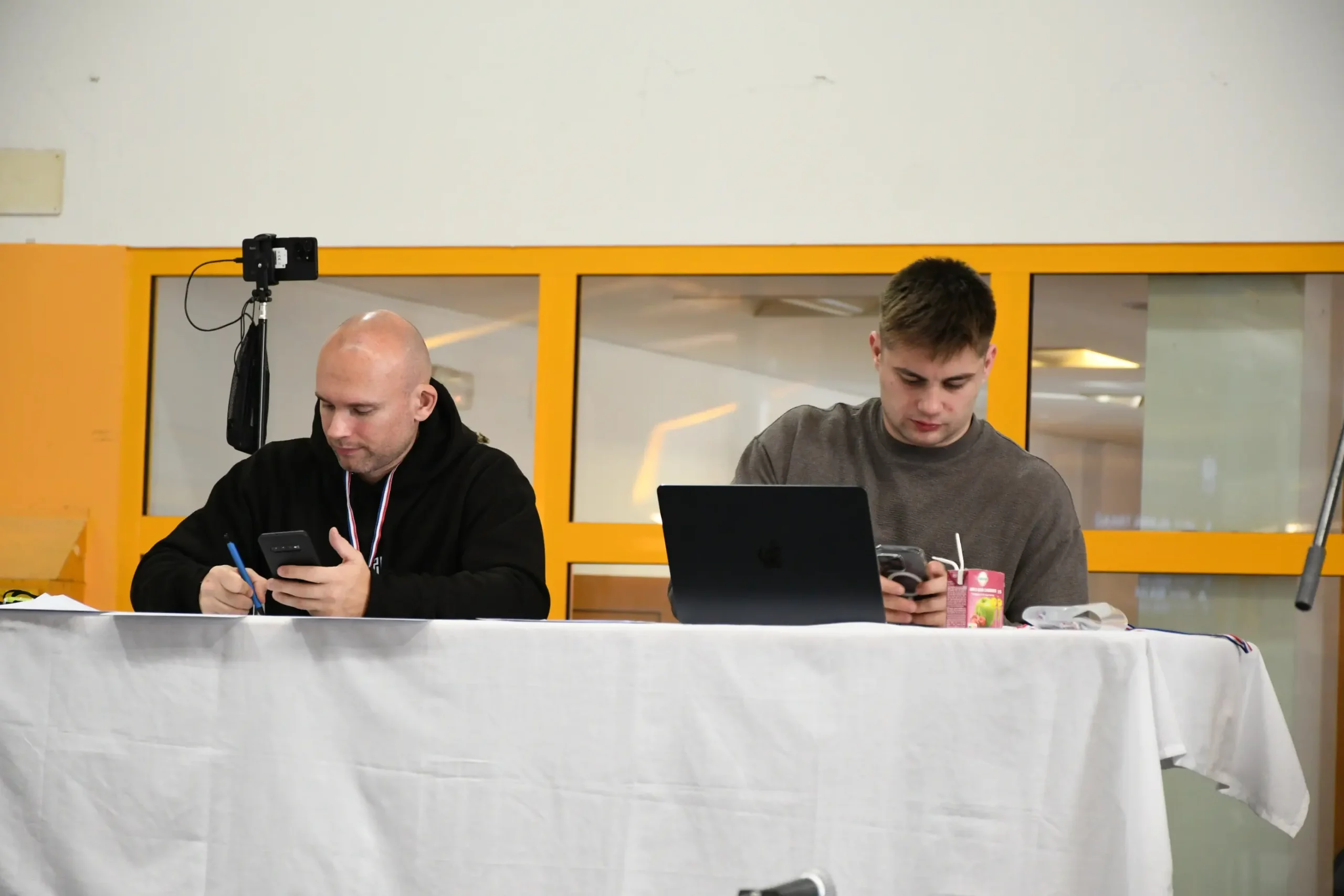 Parkour prvenstvo Nedelišće 2024 (64)