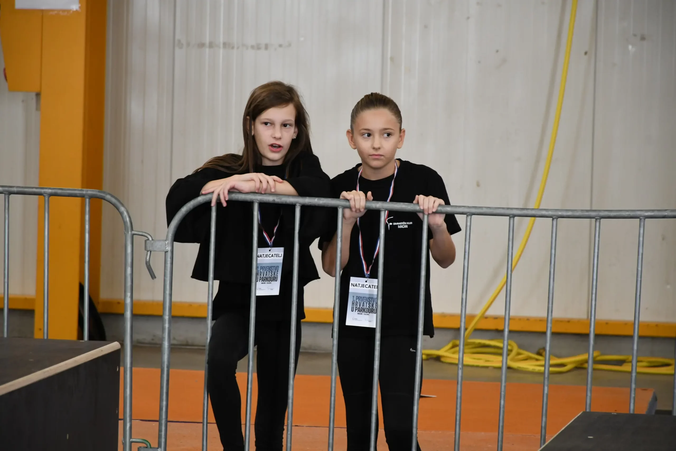 Parkour prvenstvo Nedelišće 2024 (66)