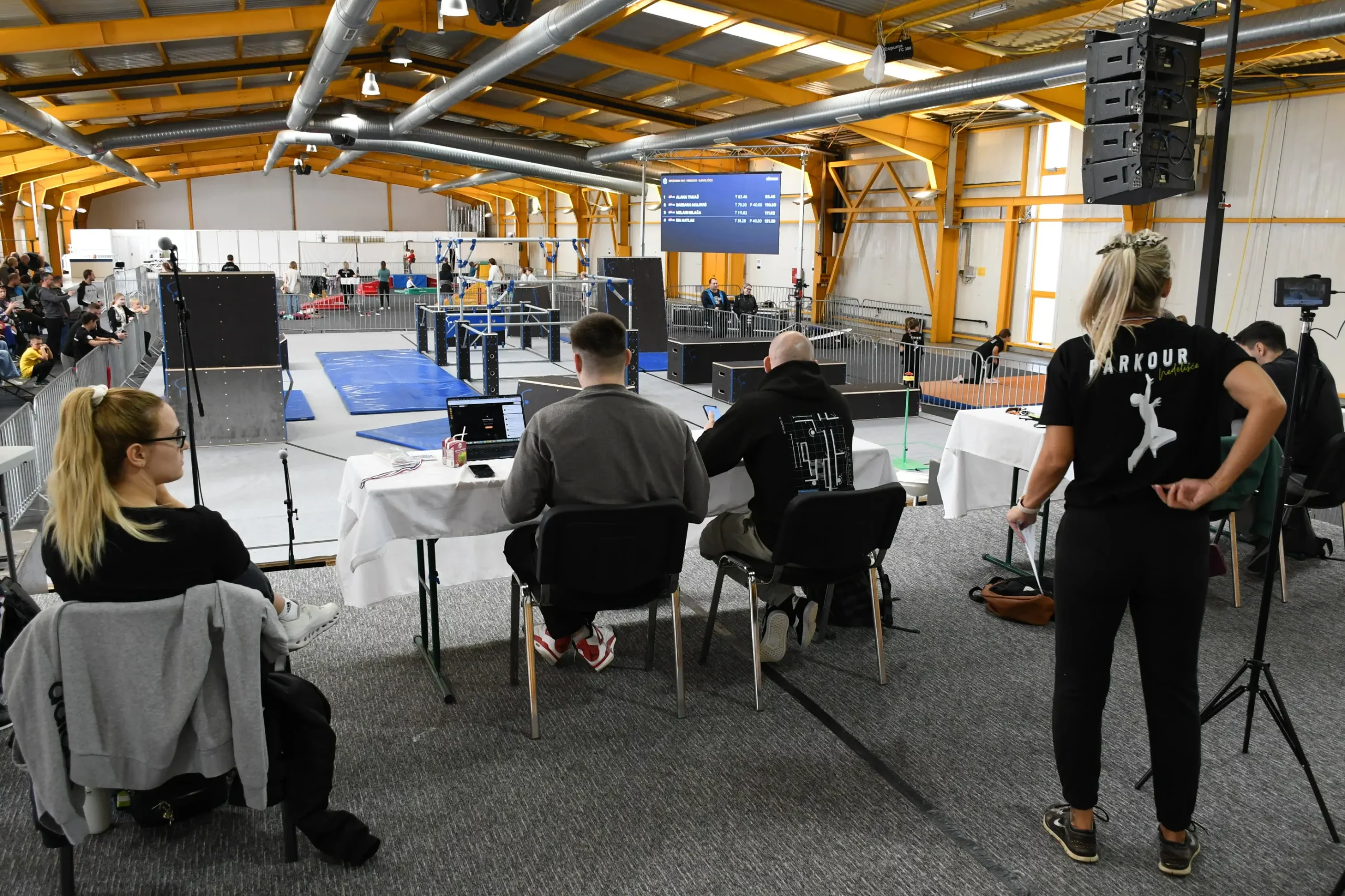 Parkour prvenstvo Nedelišće 2024 (67)