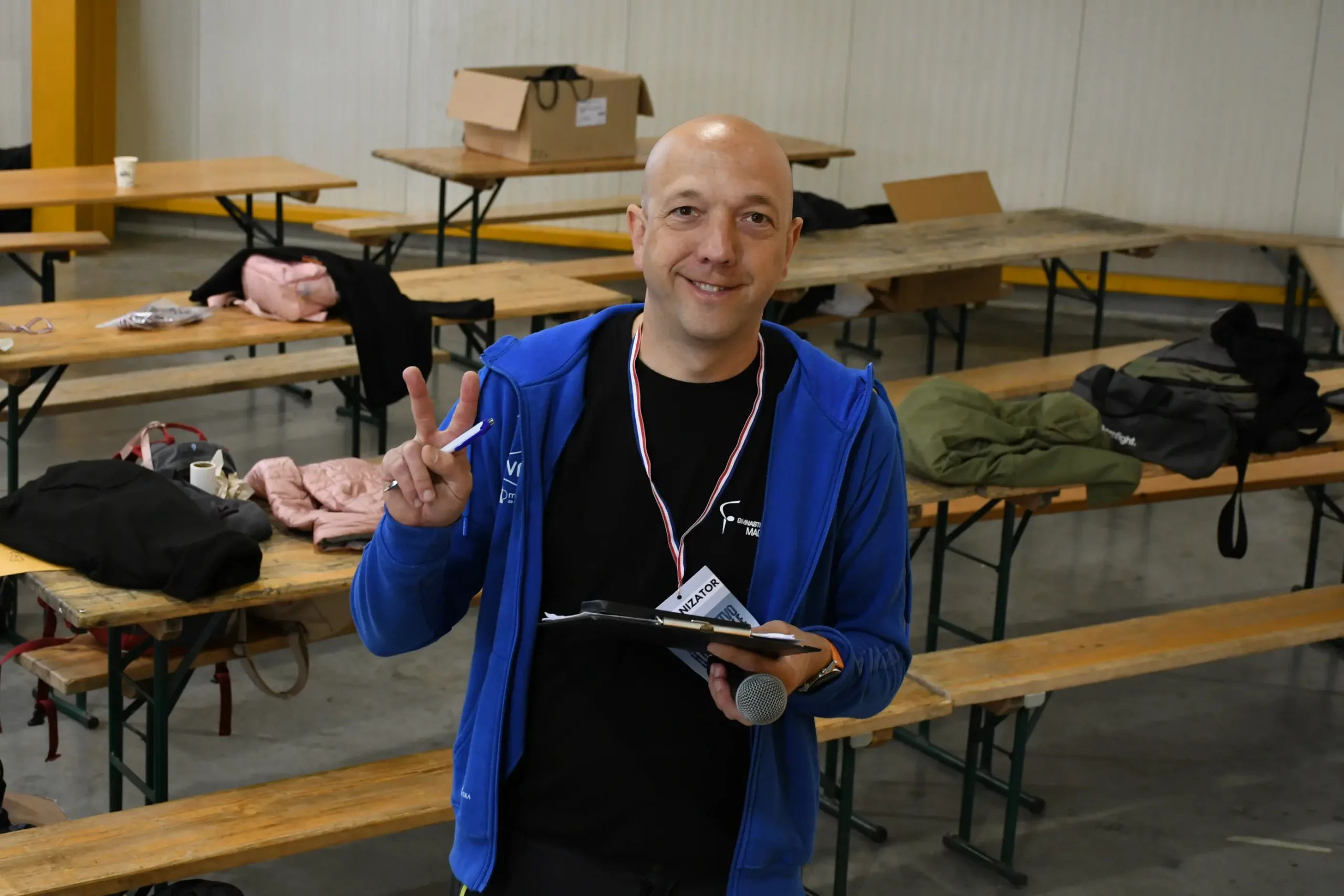 Parkour prvenstvo Nedelišće 2024 (68)