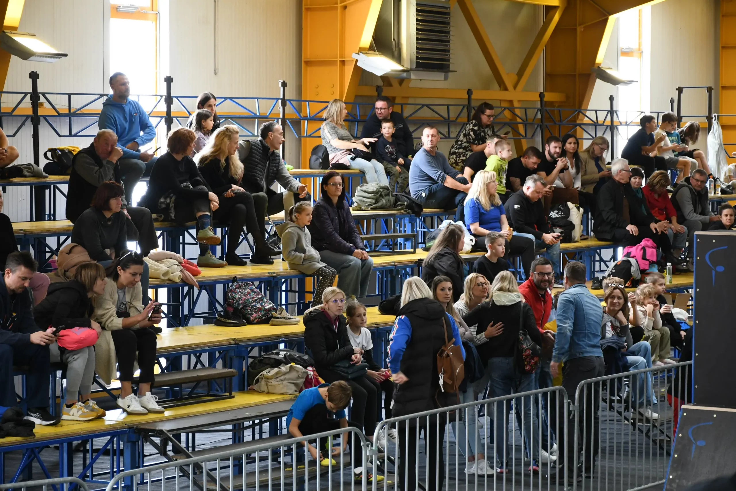 Parkour prvenstvo Nedelišće 2024 (69)