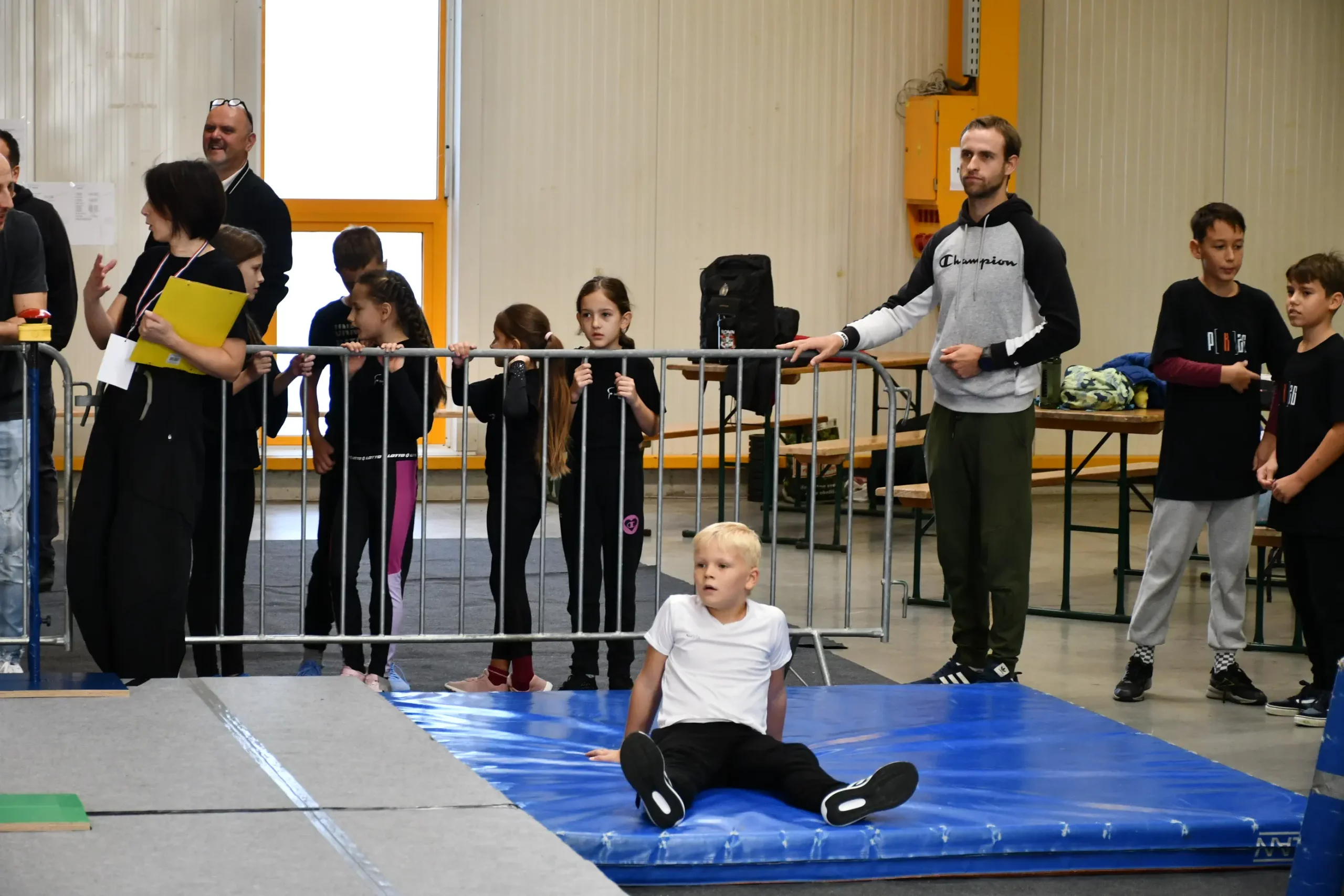 Parkour prvenstvo Nedelišće 2024 (7)