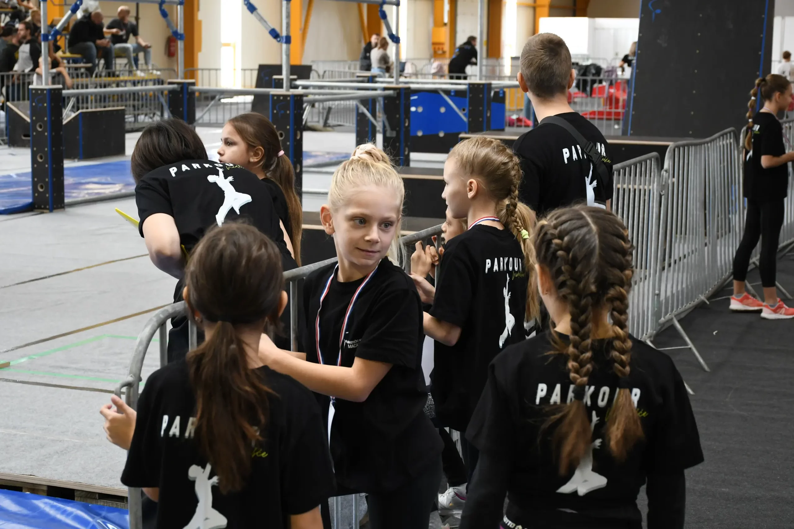 Parkour prvenstvo Nedelišće 2024 (70)