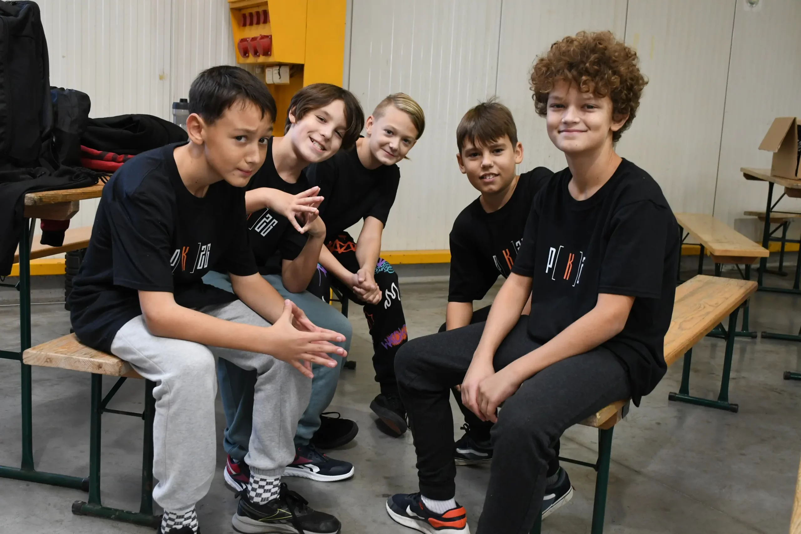 Parkour prvenstvo Nedelišće 2024 (71)