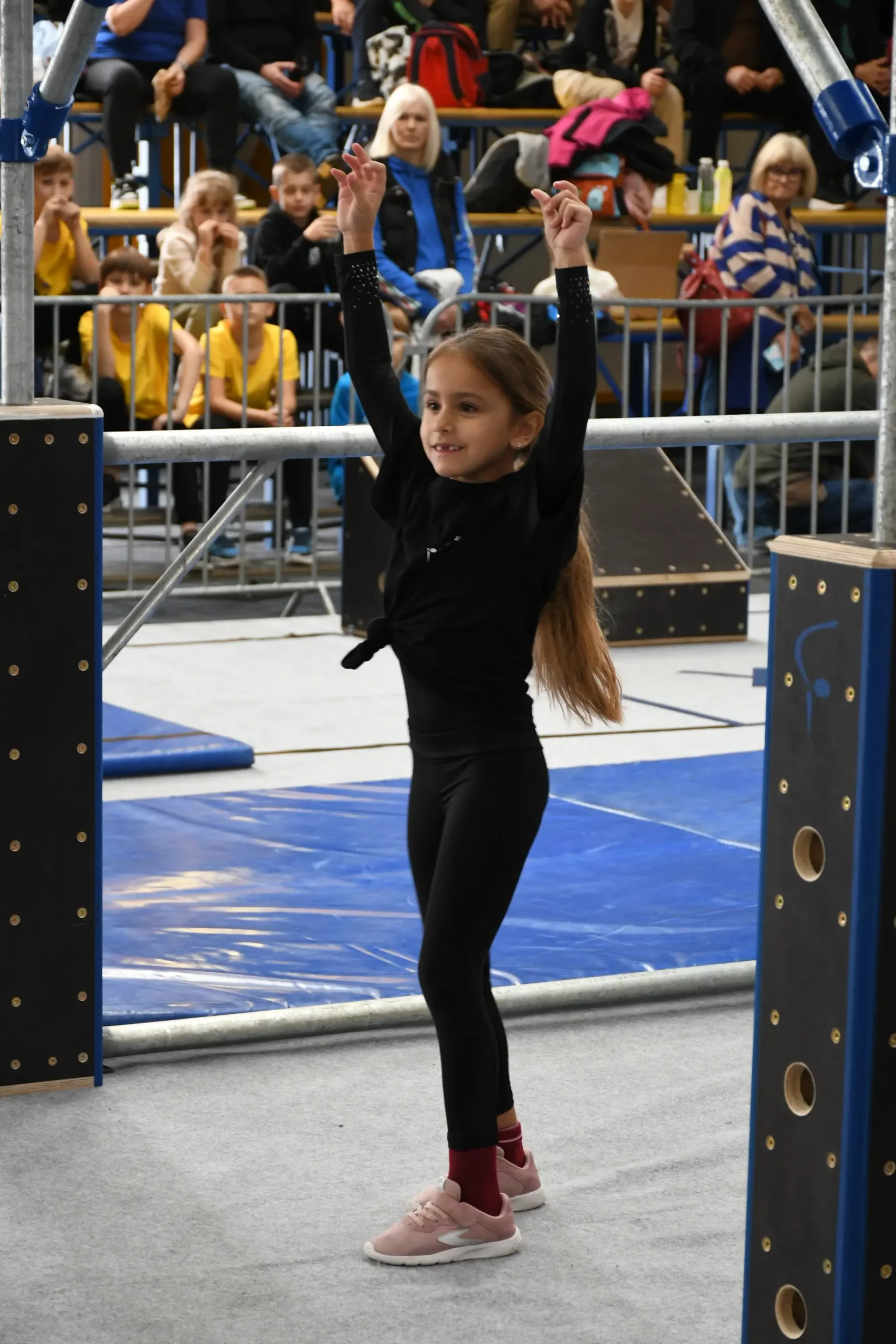 Parkour prvenstvo Nedelišće 2024 (72)