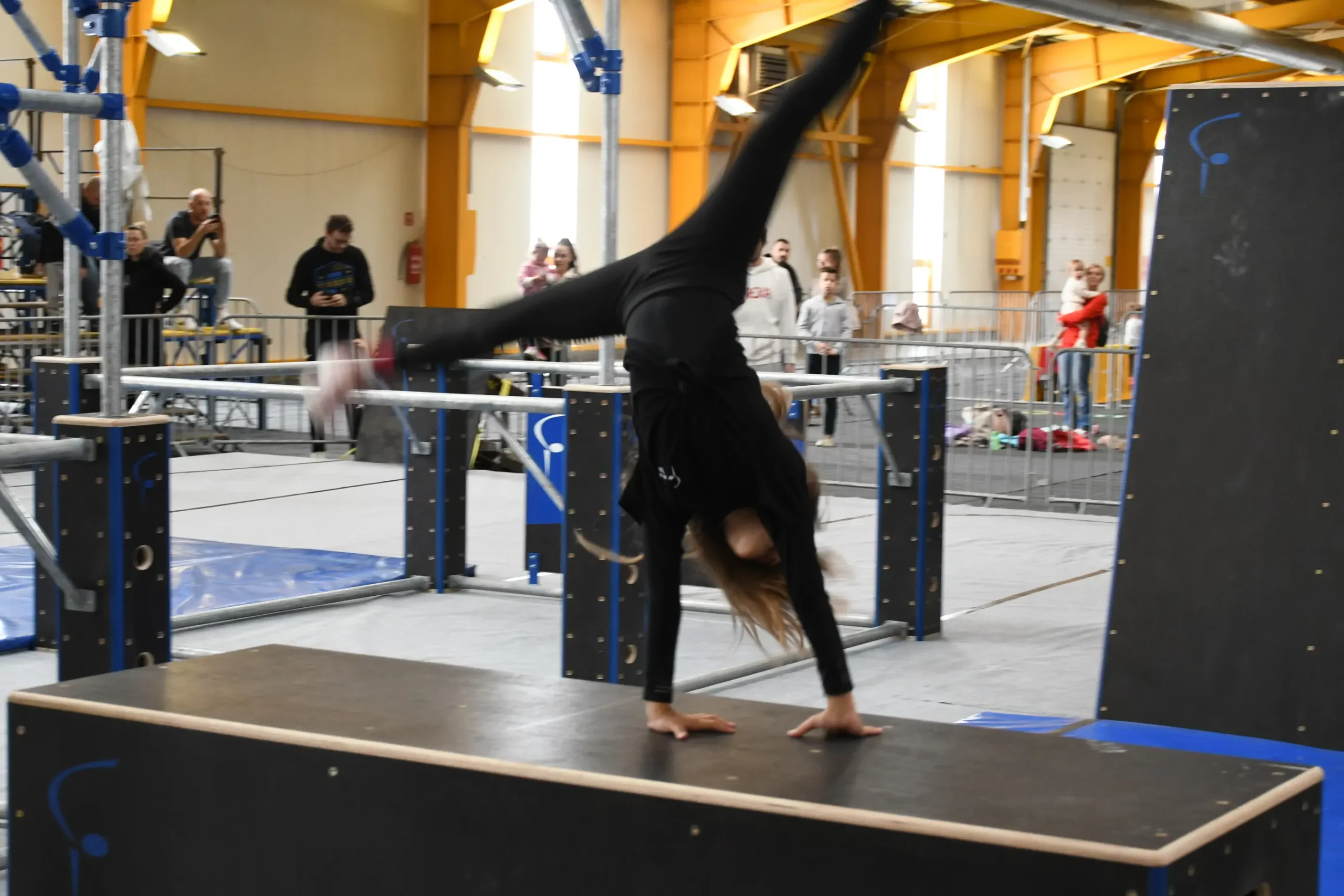 Parkour prvenstvo Nedelišće 2024 (73)