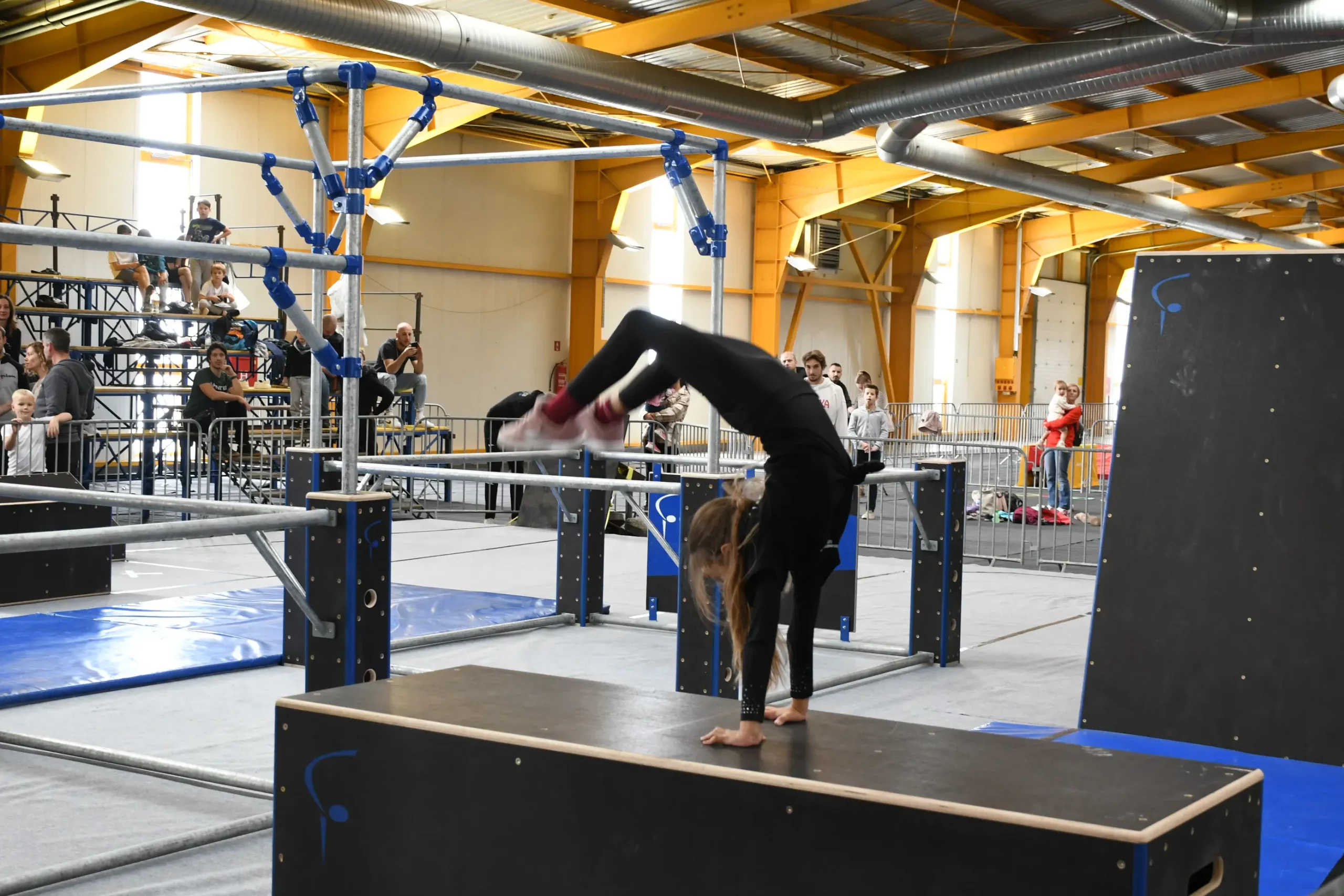 Parkour prvenstvo Nedelišće 2024 (74)