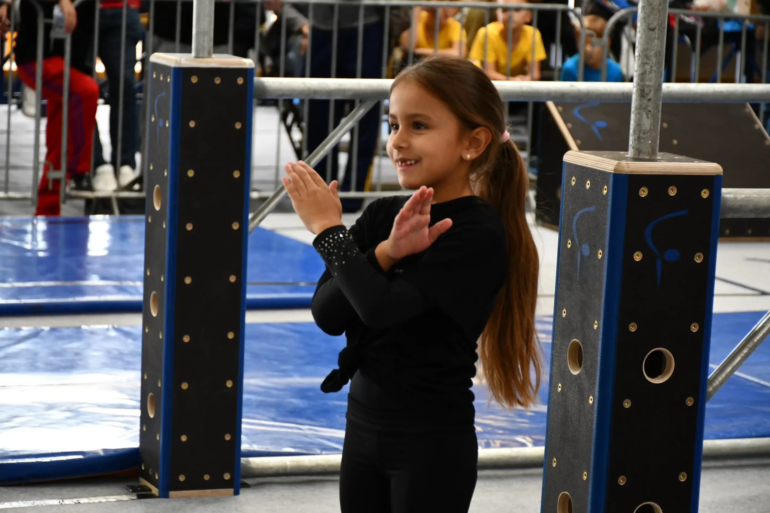 Parkour prvenstvo Nedelišće 2024 (75)