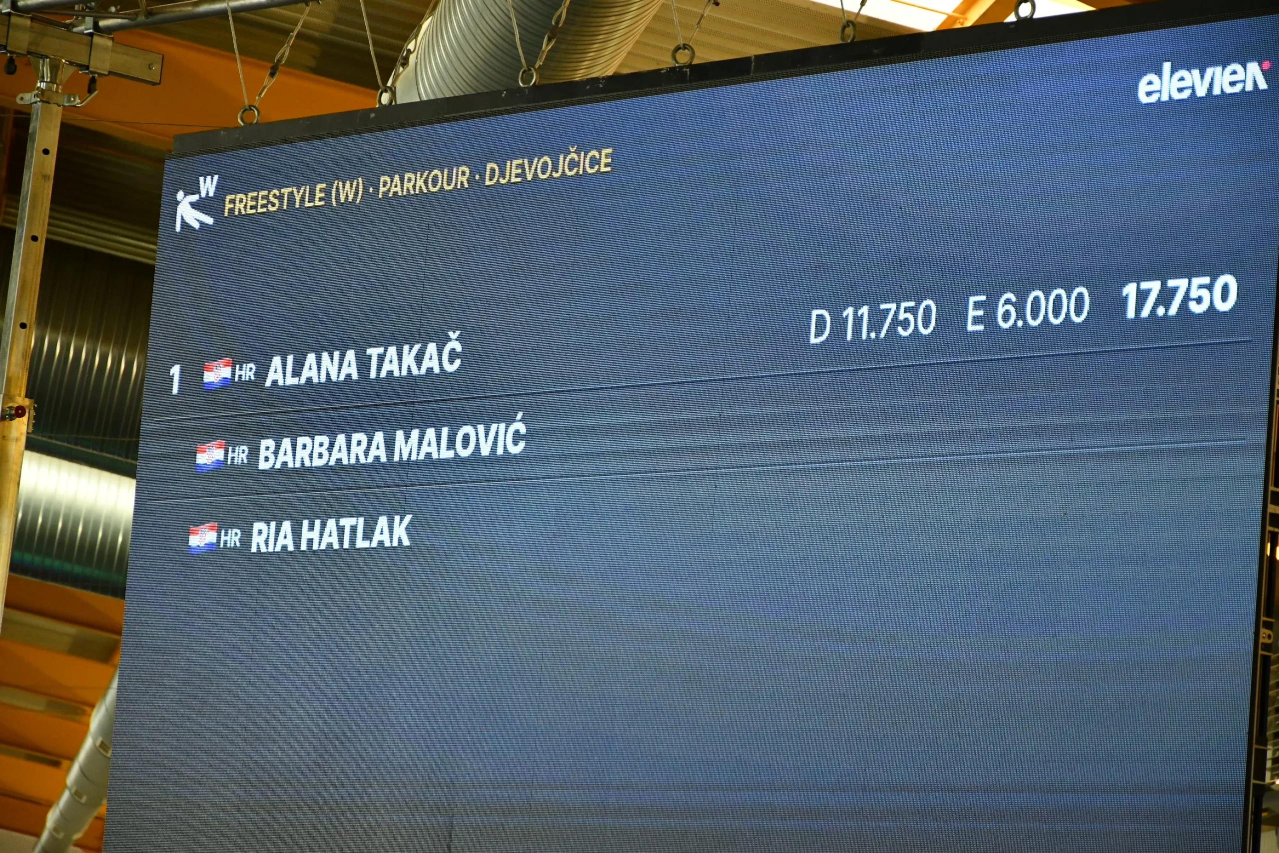 Parkour prvenstvo Nedelišće 2024 (77)