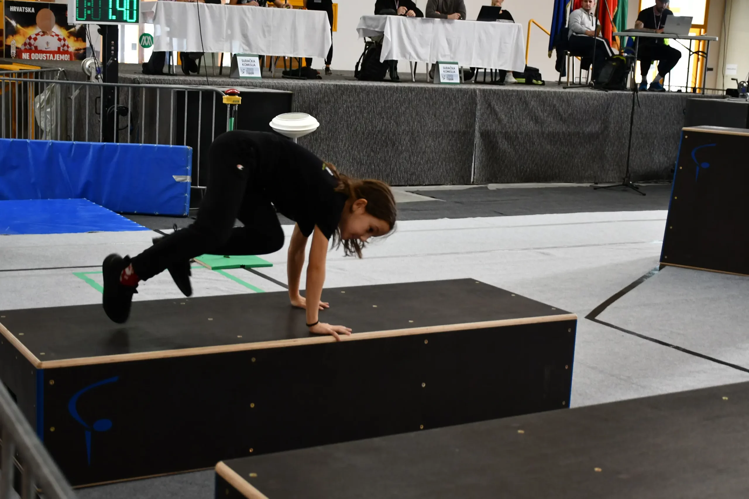 Parkour prvenstvo Nedelišće 2024 (78)