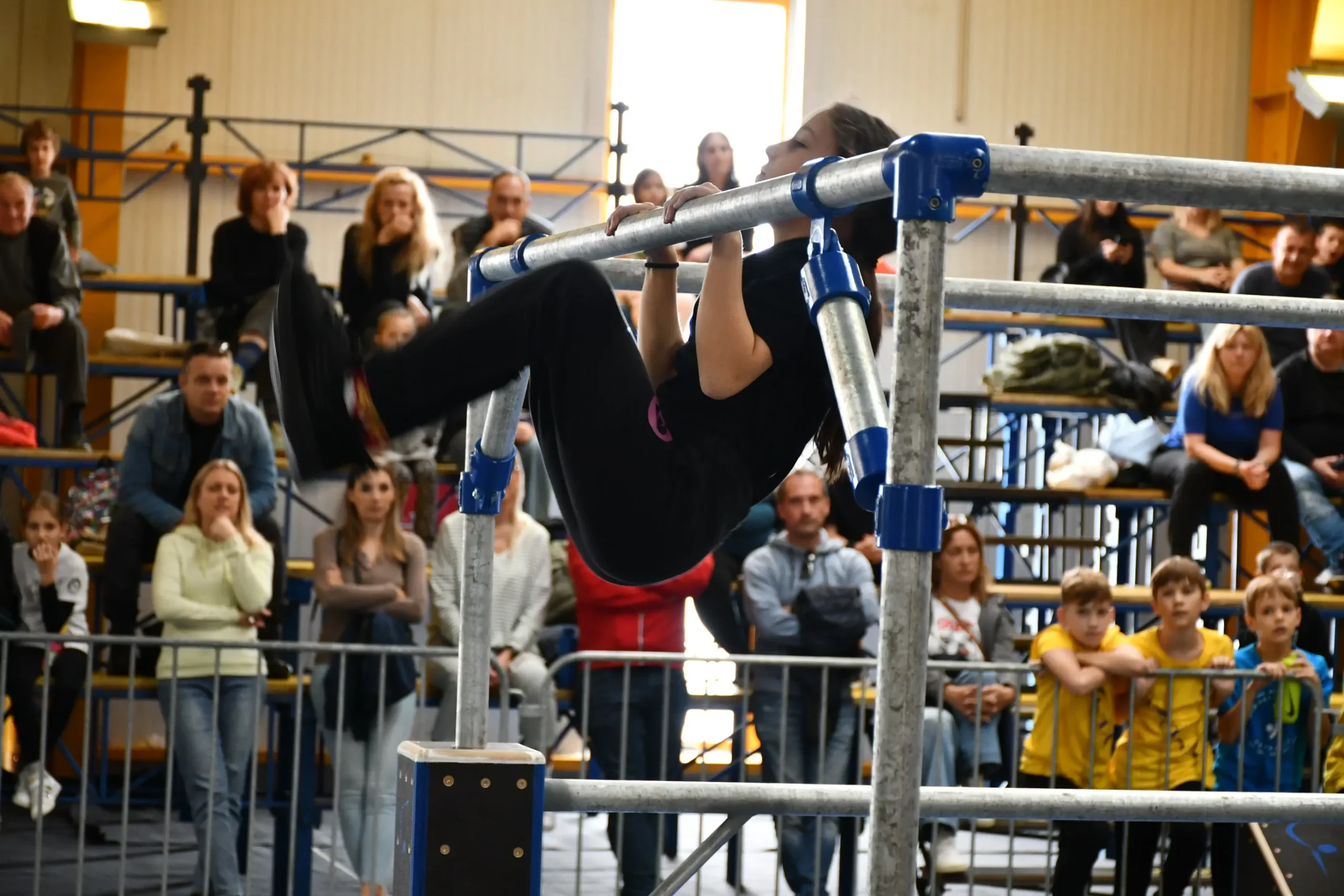 Parkour prvenstvo Nedelišće 2024 (79)