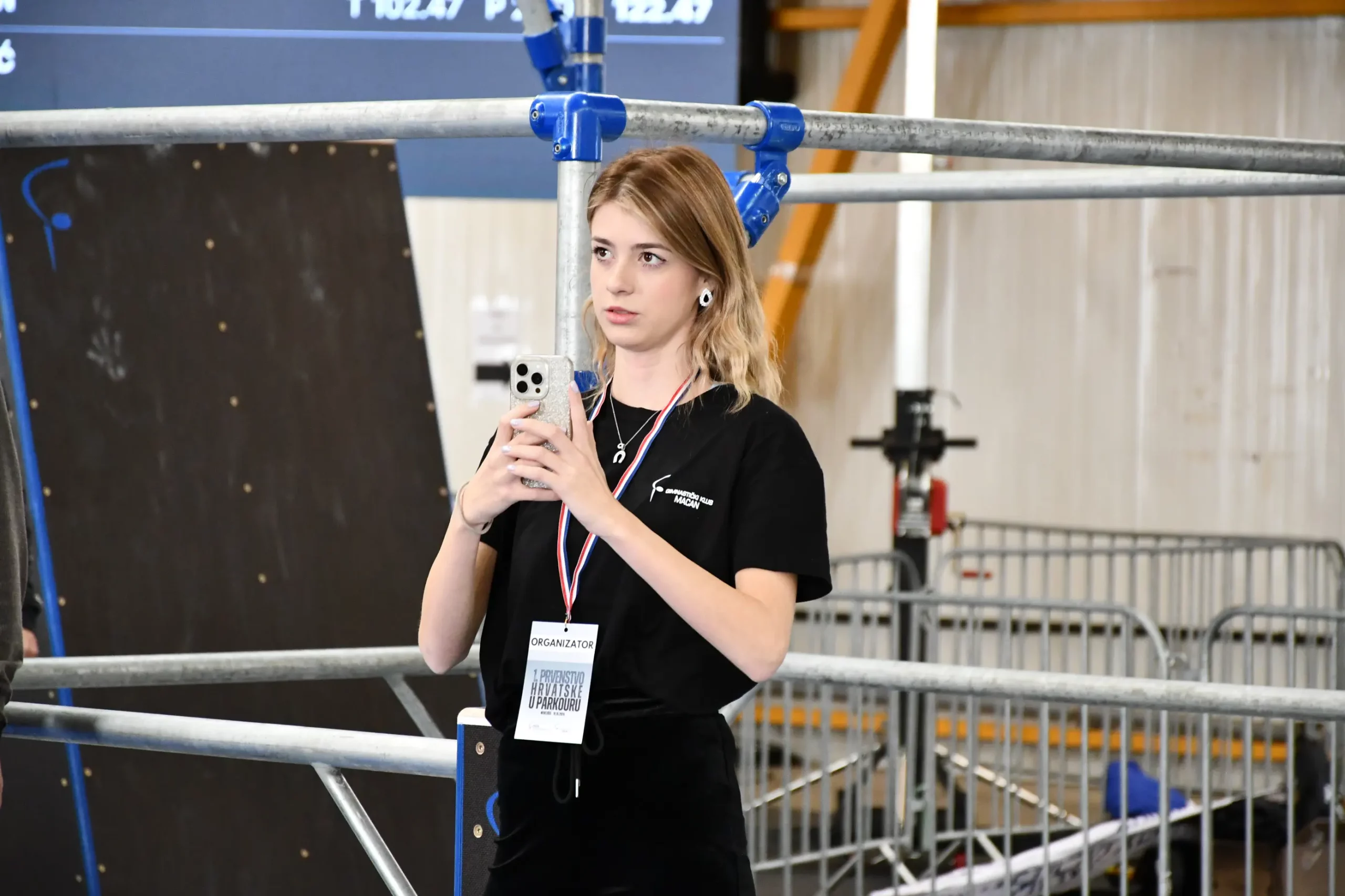 Parkour prvenstvo Nedelišće 2024 (8)