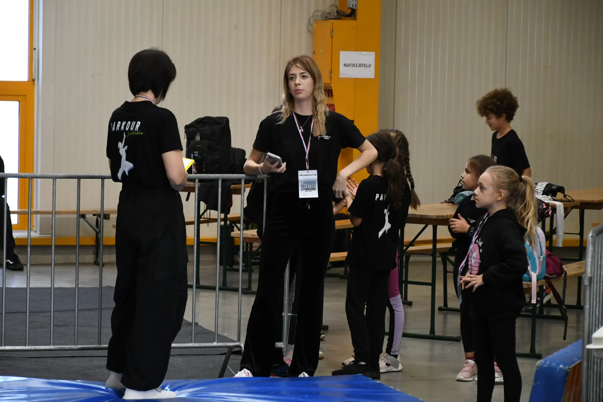Parkour prvenstvo Nedelišće 2024 (80)
