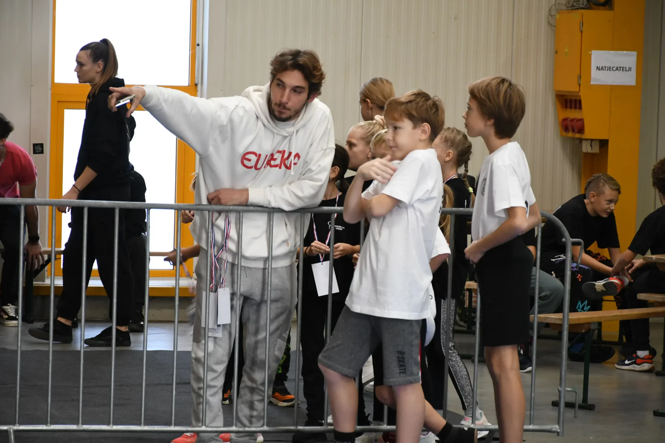 Parkour prvenstvo Nedelišće 2024 (81)