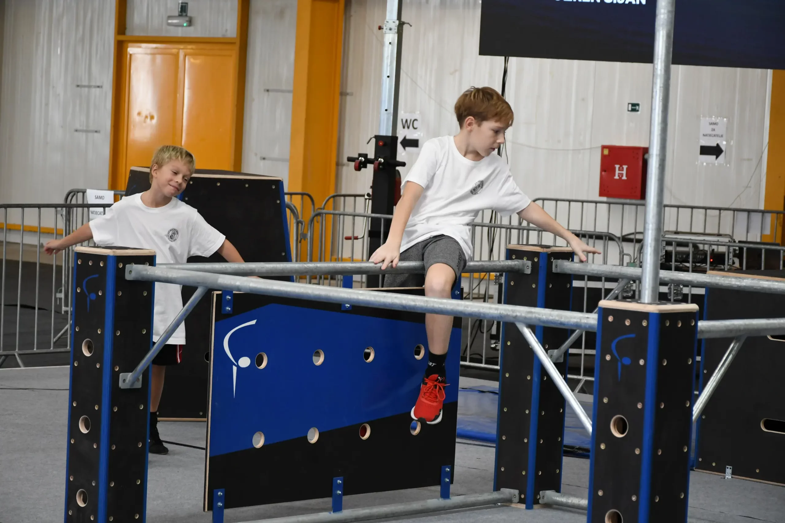 Parkour prvenstvo Nedelišće 2024 (82)