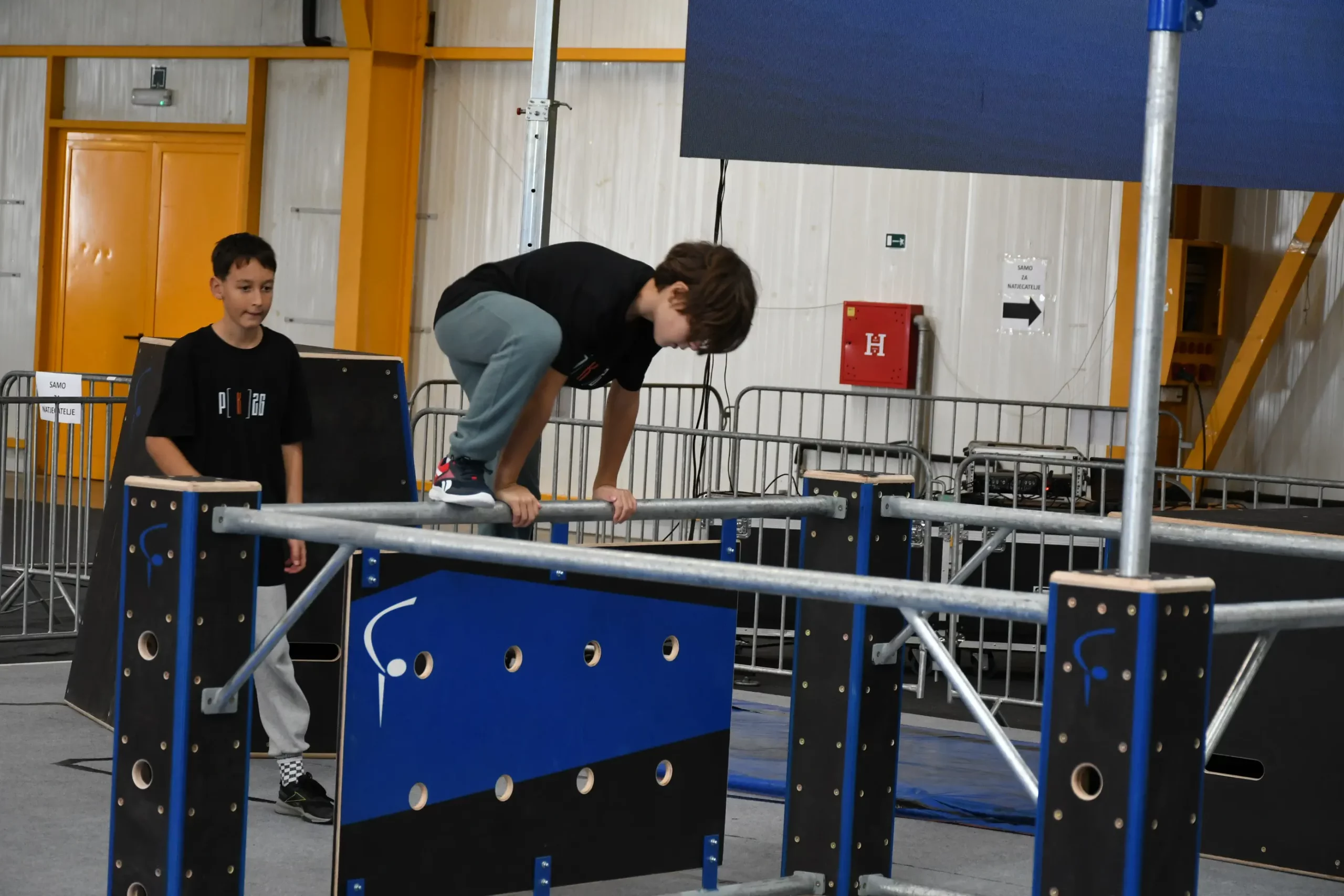 Parkour prvenstvo Nedelišće 2024 (83)