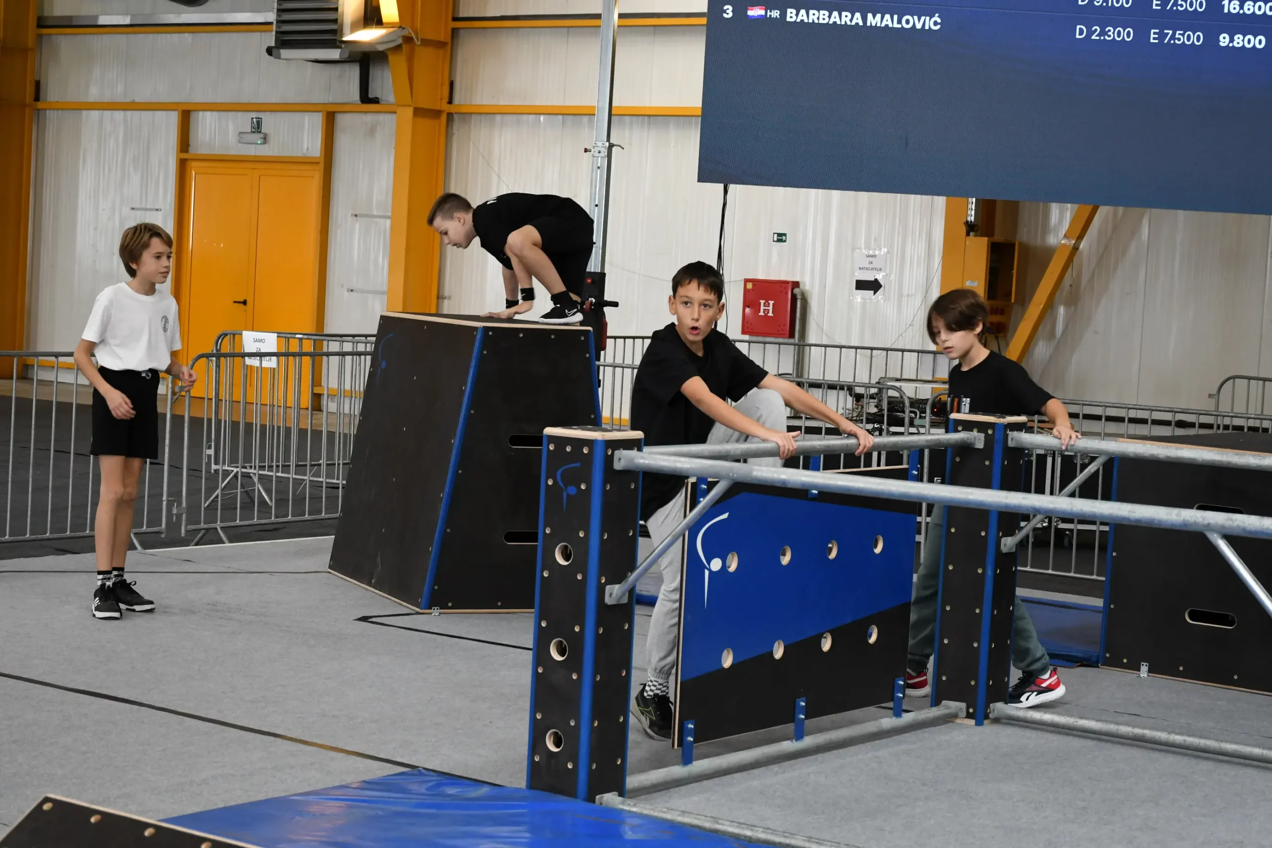 Parkour prvenstvo Nedelišće 2024 (84)