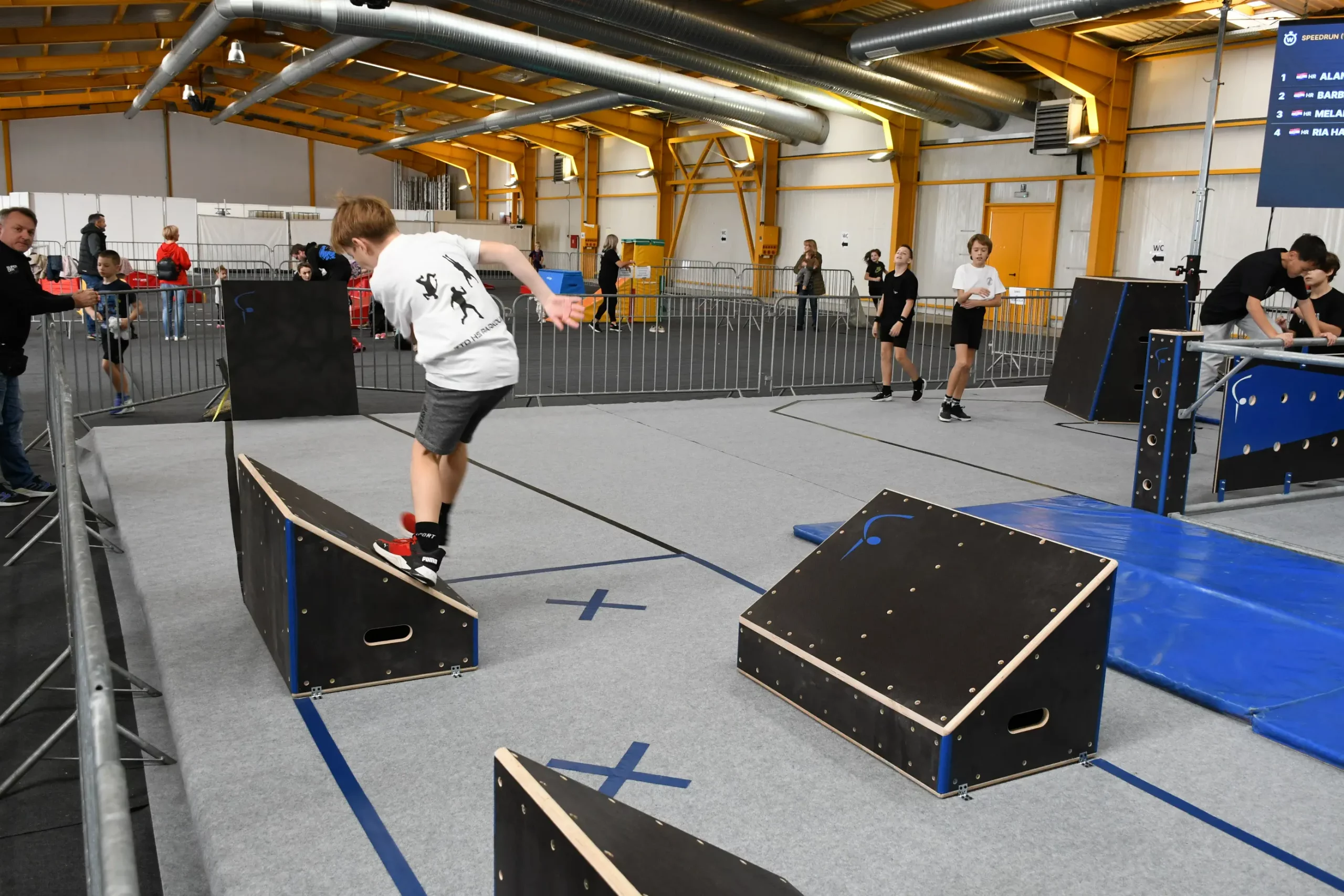 Parkour prvenstvo Nedelišće 2024 (85)