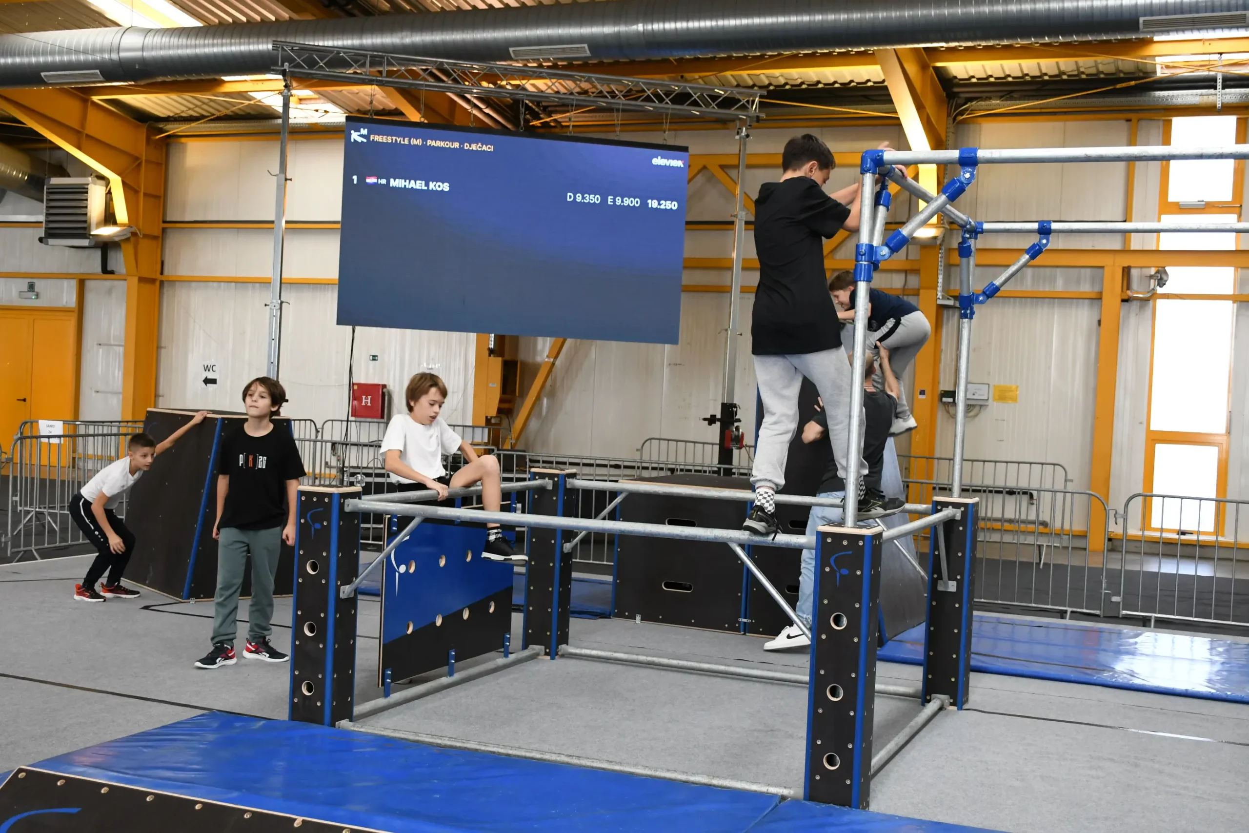 Parkour prvenstvo Nedelišće 2024 (86)