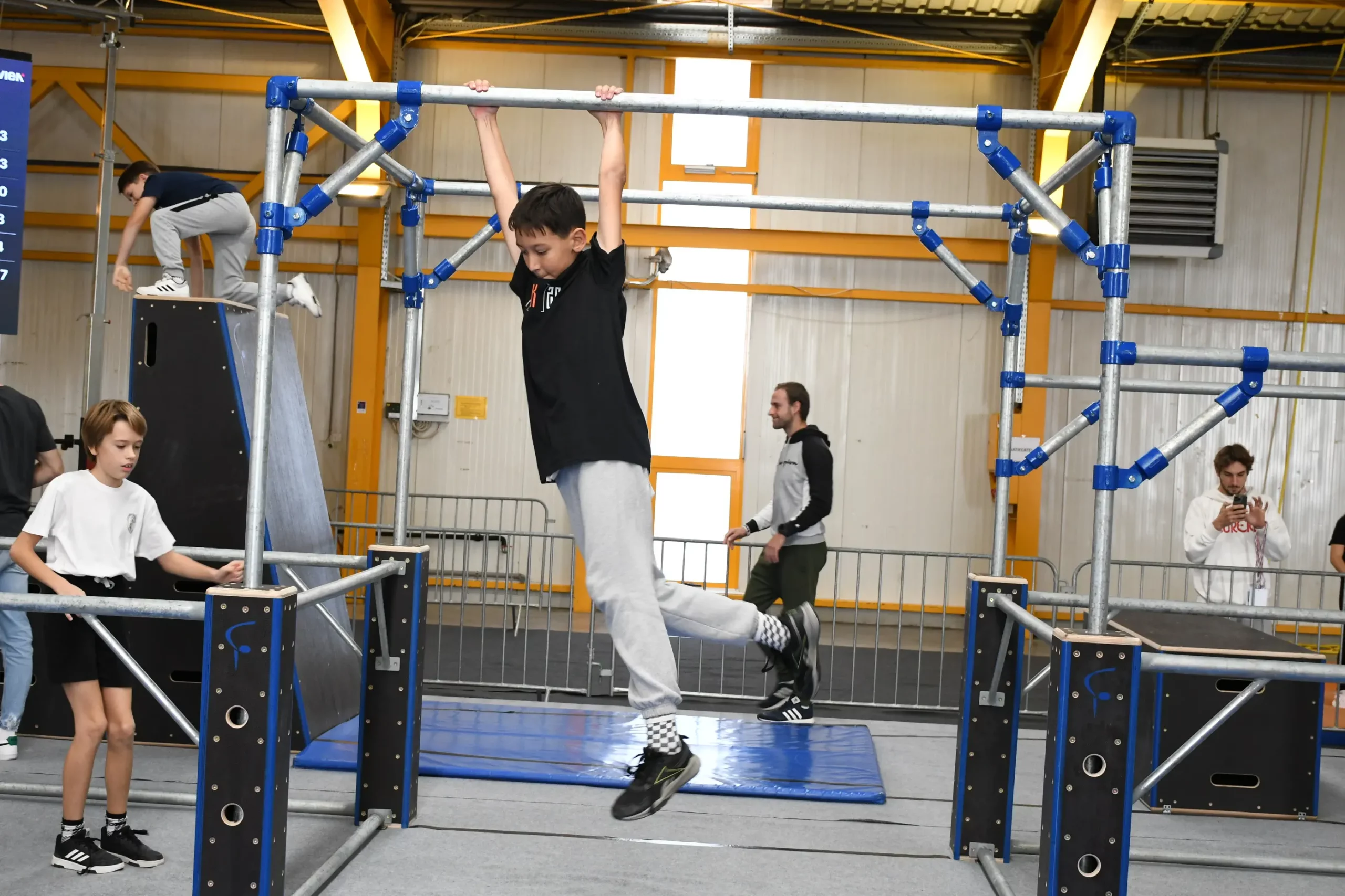 Parkour prvenstvo Nedelišće 2024 (87)