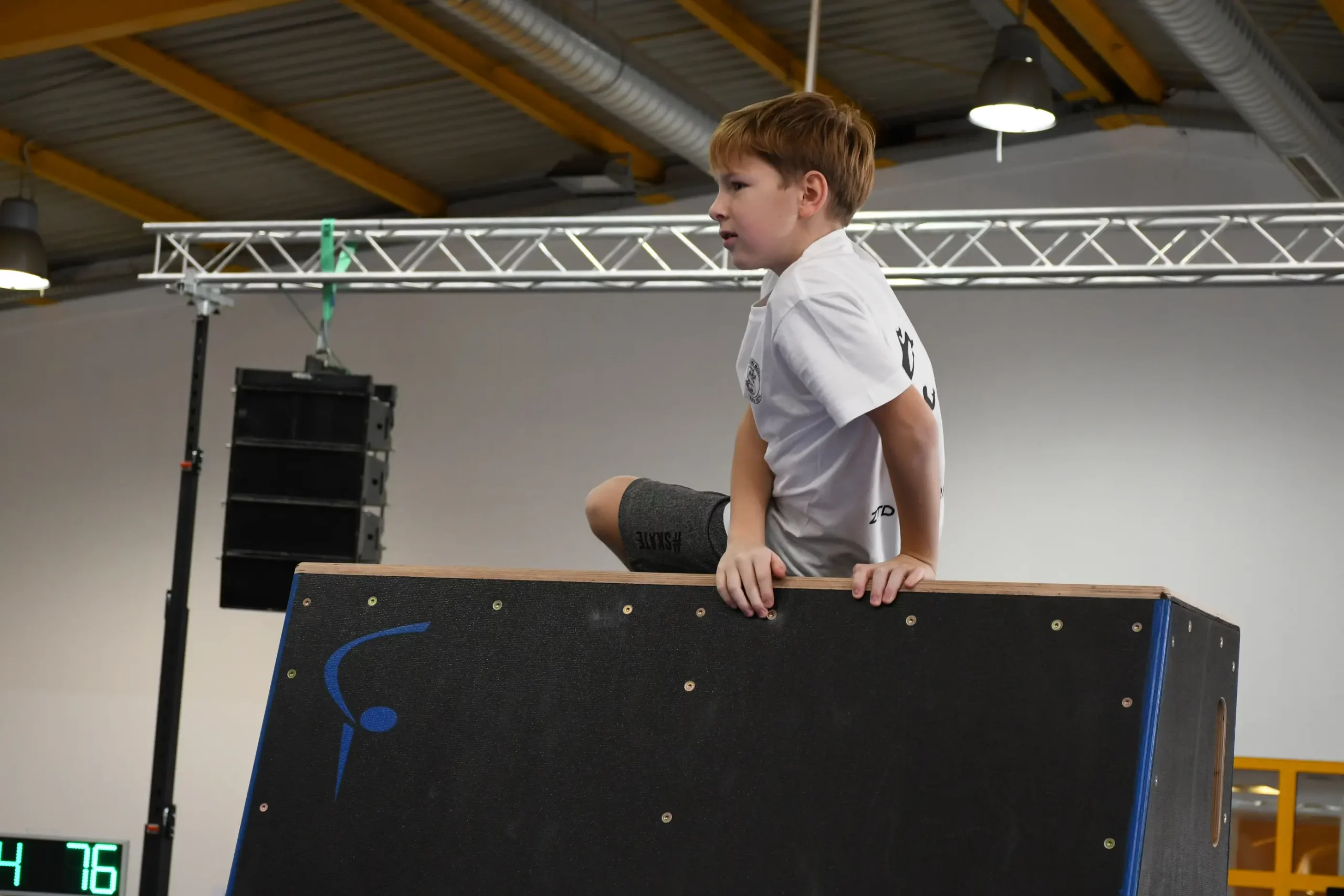 Parkour prvenstvo Nedelišće 2024 (88)