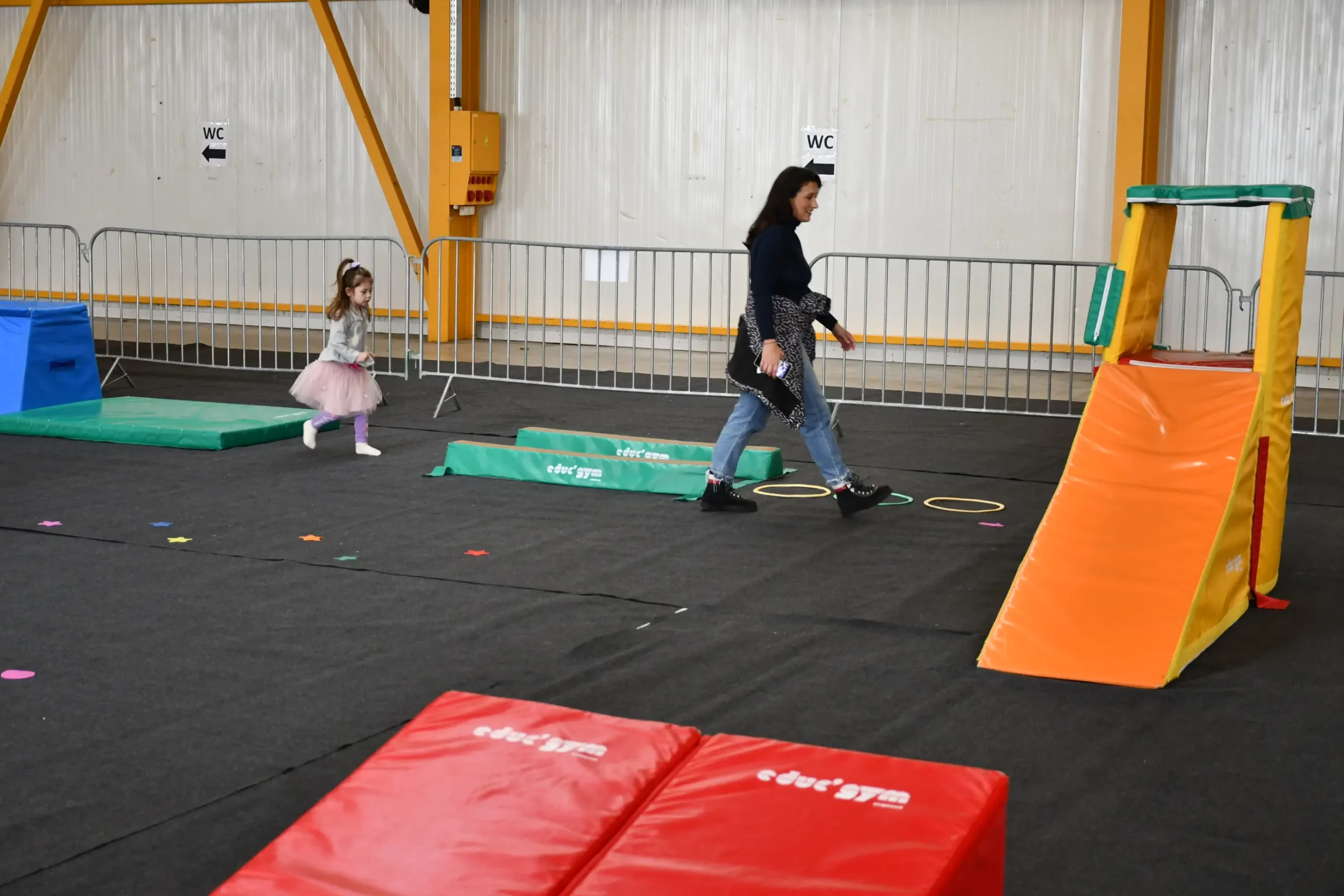 Parkour prvenstvo Nedelišće 2024 (9)