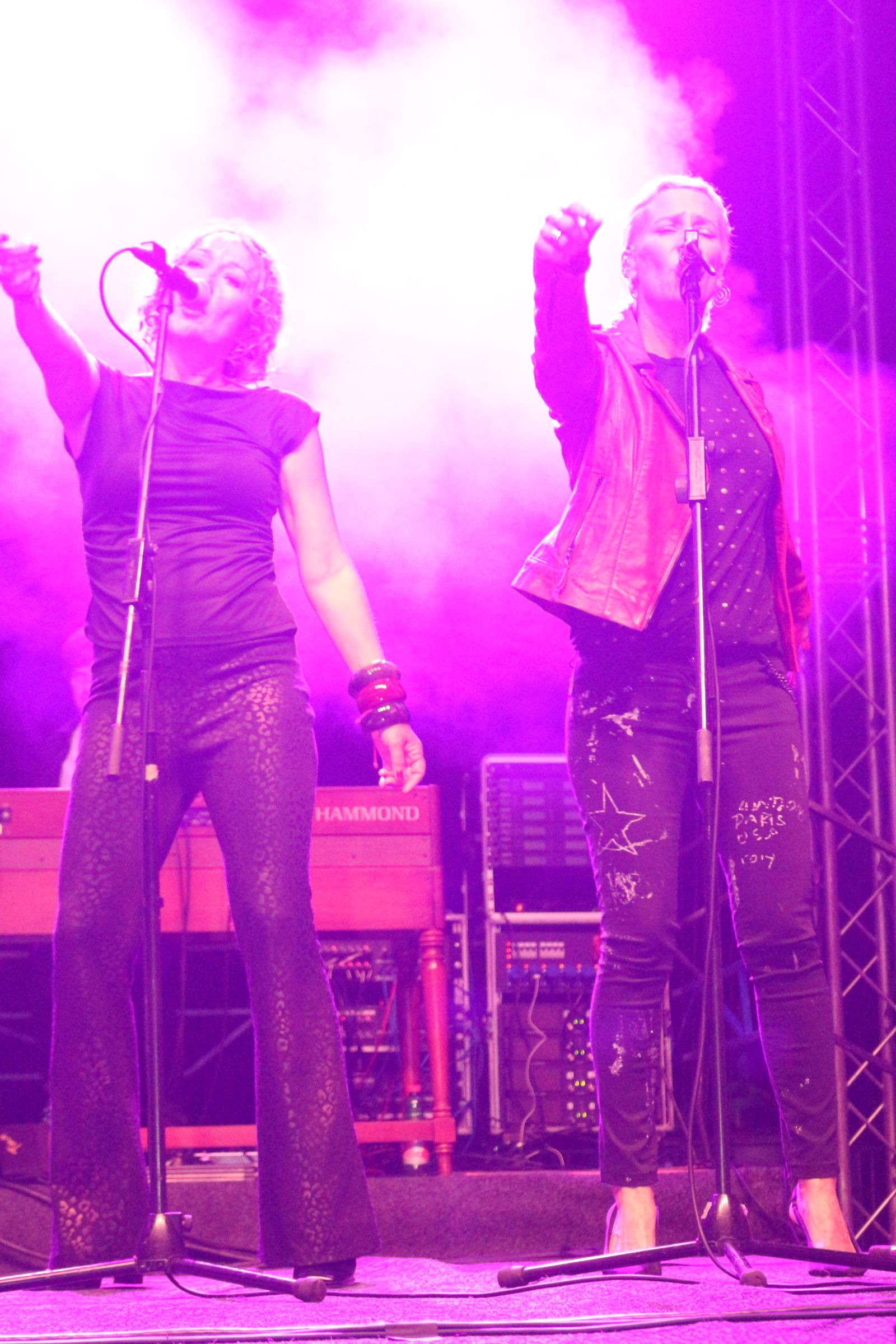 Parni valjak 0308 1 Parni valjak 0308 1