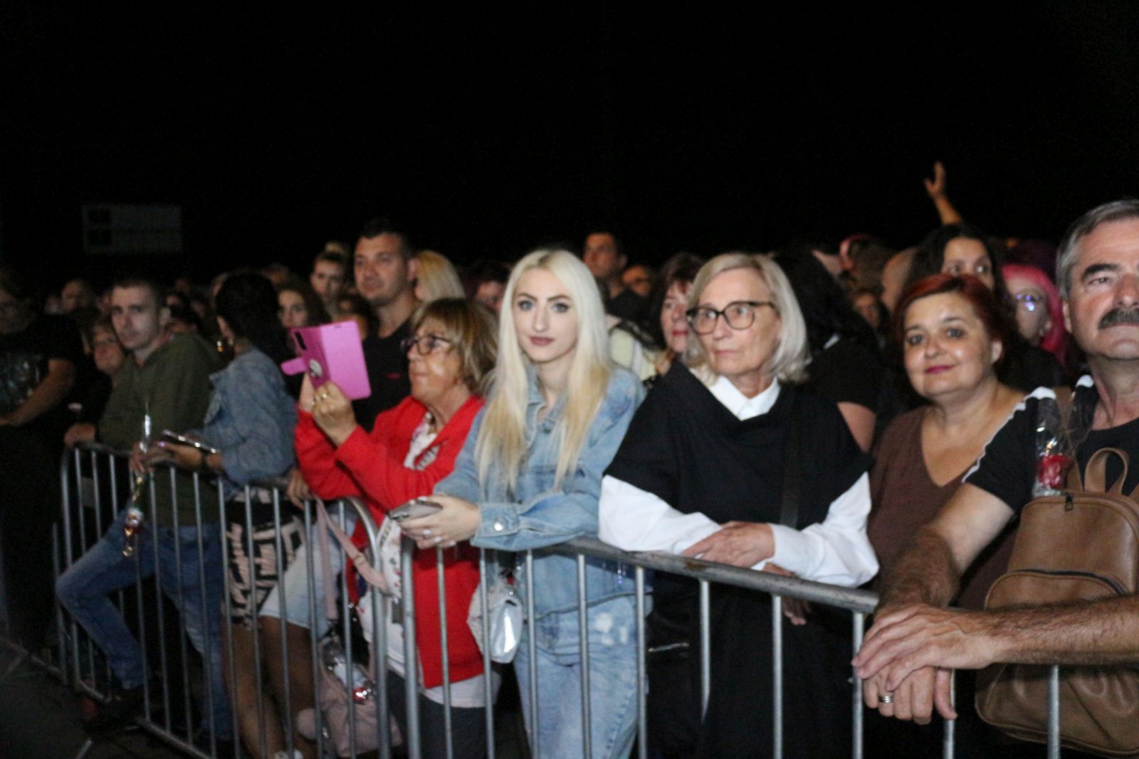 Parni valjak 0308 10 Parni valjak 0308 10