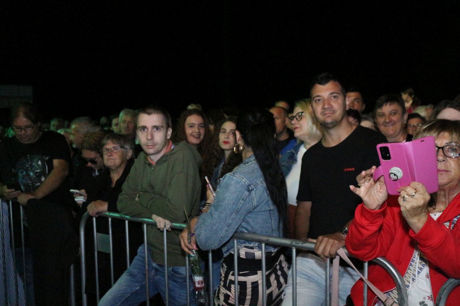 Parni valjak 0308 11 Parni valjak 0308 11