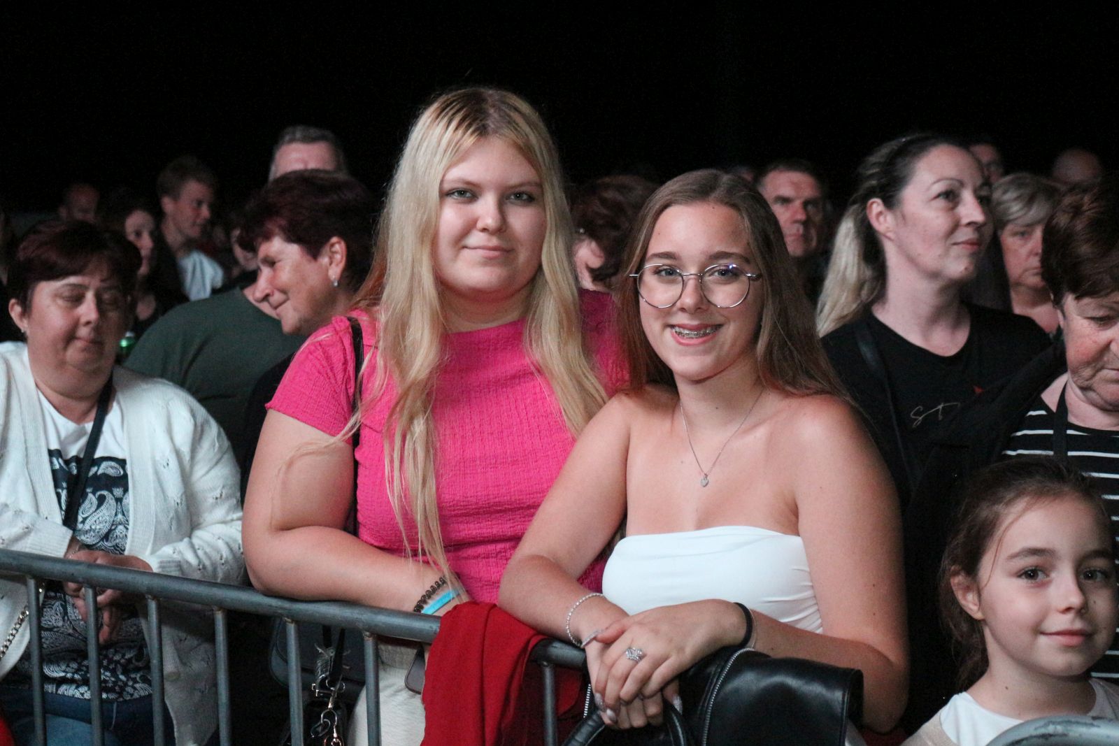 Parni valjak 0308 13 Parni valjak 0308 13