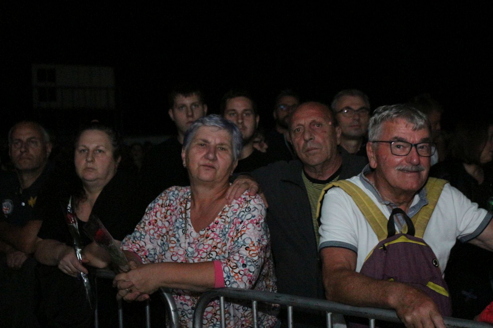 Parni valjak 0308 14 Parni valjak 0308 14