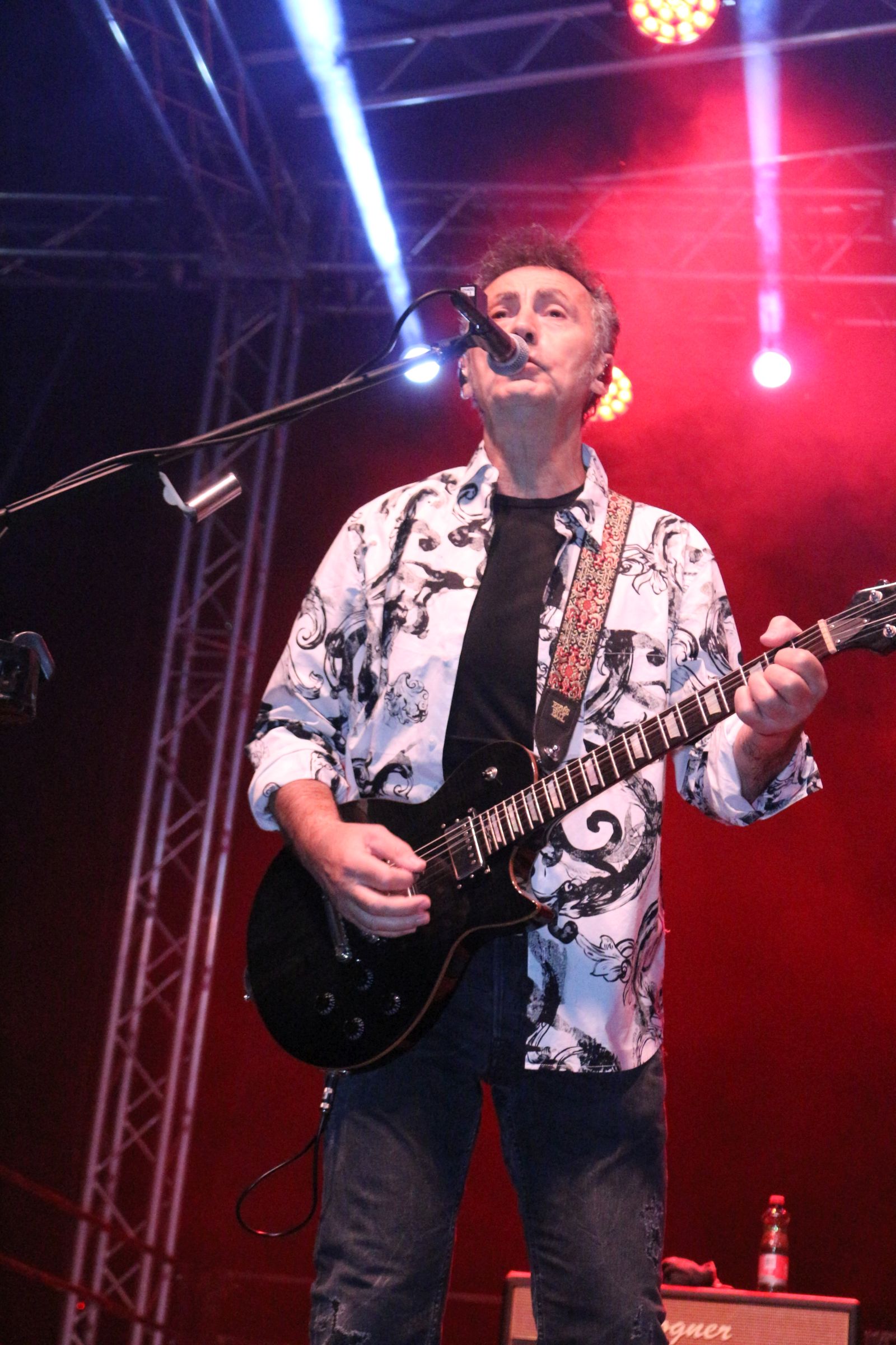 Parni valjak 0308 15 Parni valjak 0308 15