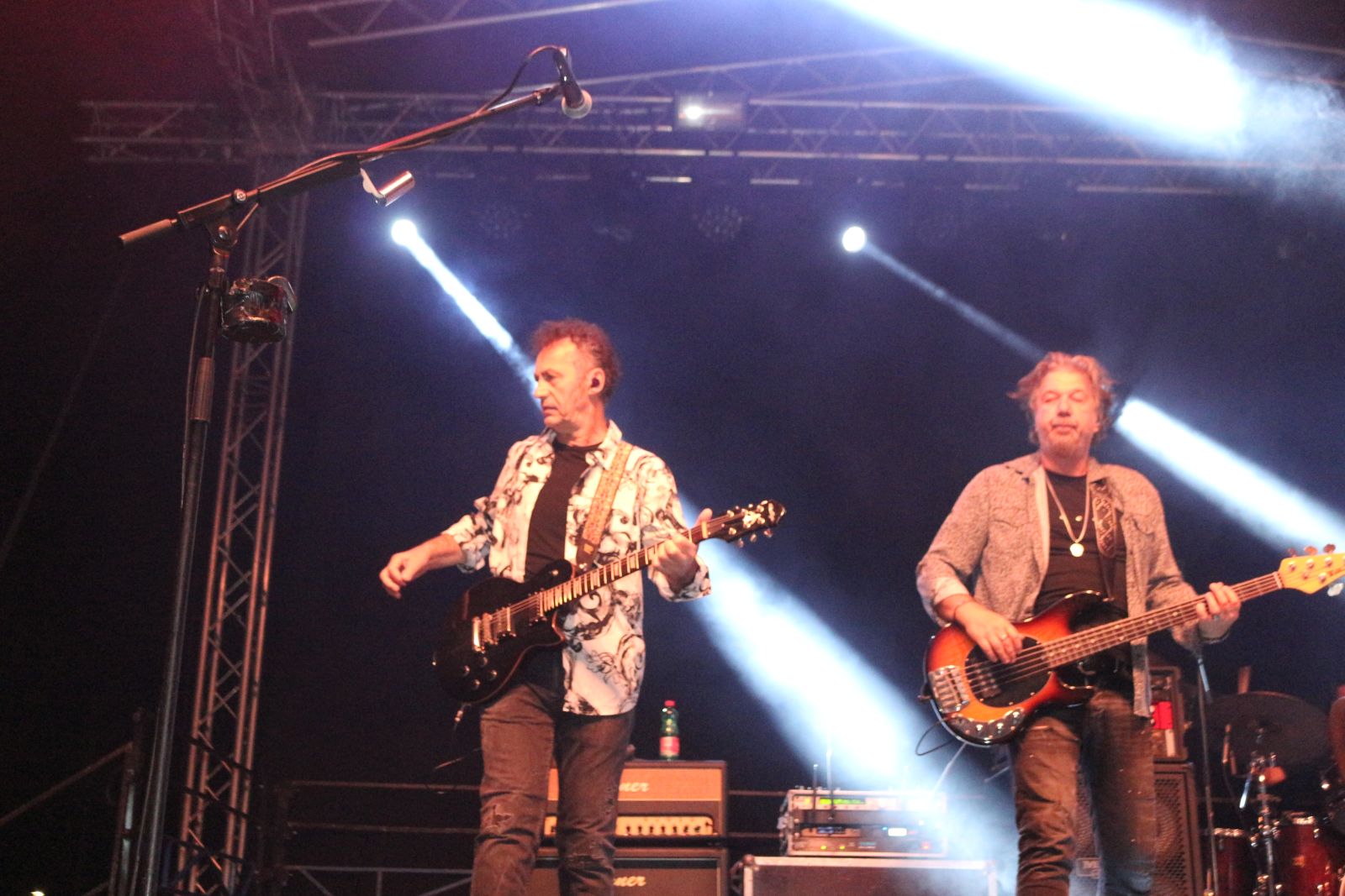 Parni valjak 0308 16 Parni valjak 0308 16