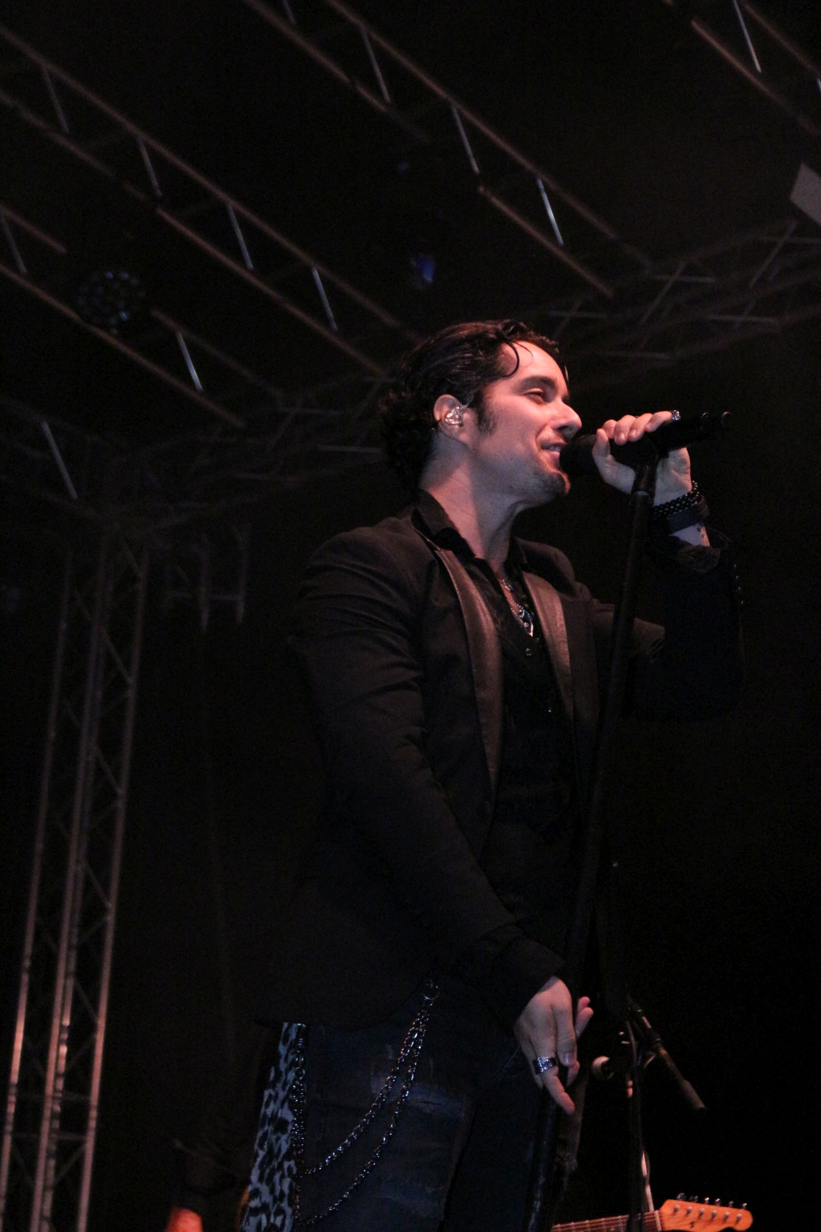 Parni valjak 0308 17 Parni valjak 0308 17