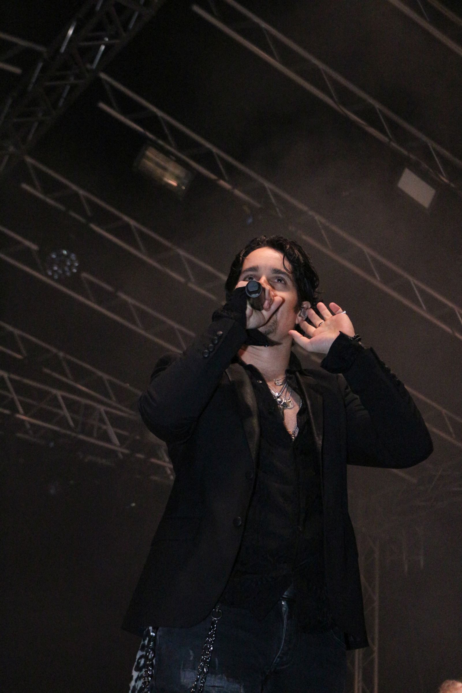 Parni valjak 0308 18 Parni valjak 0308 18