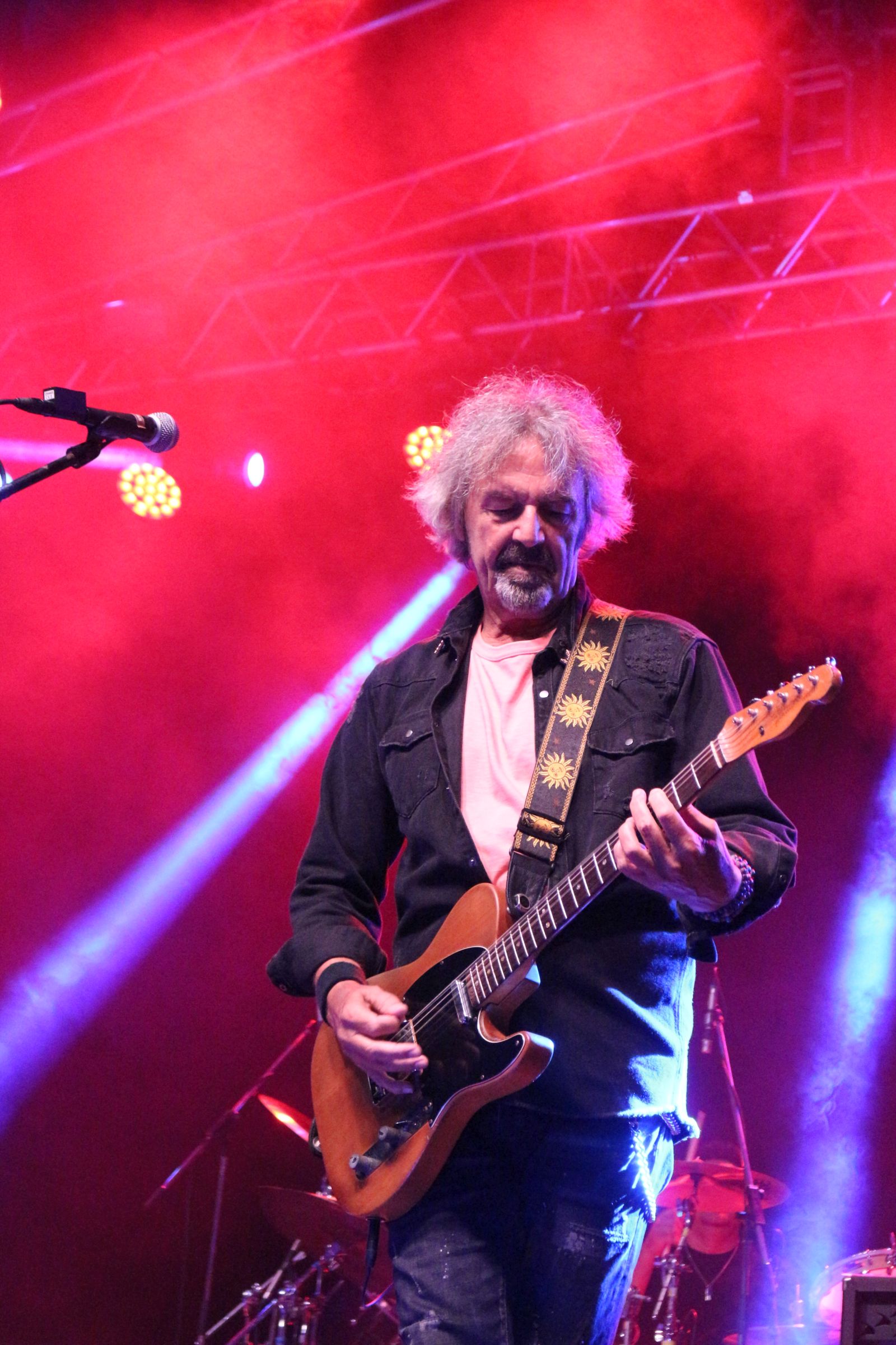 Parni valjak 0308 19 Parni valjak 0308 19