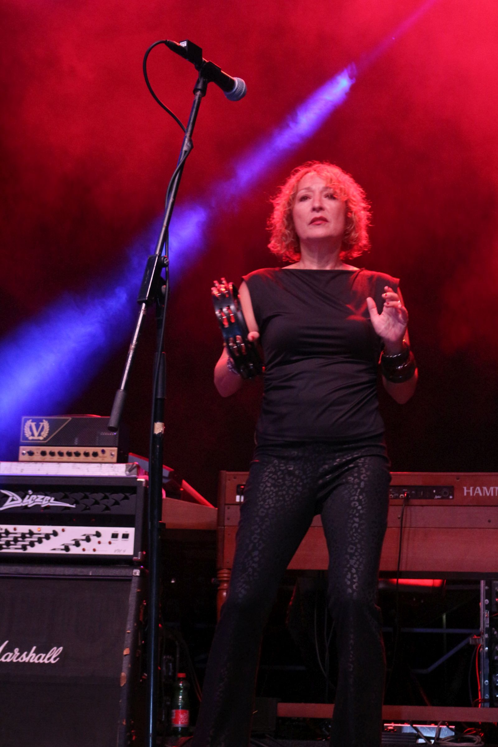 Parni valjak 0308 20 Parni valjak 0308 20