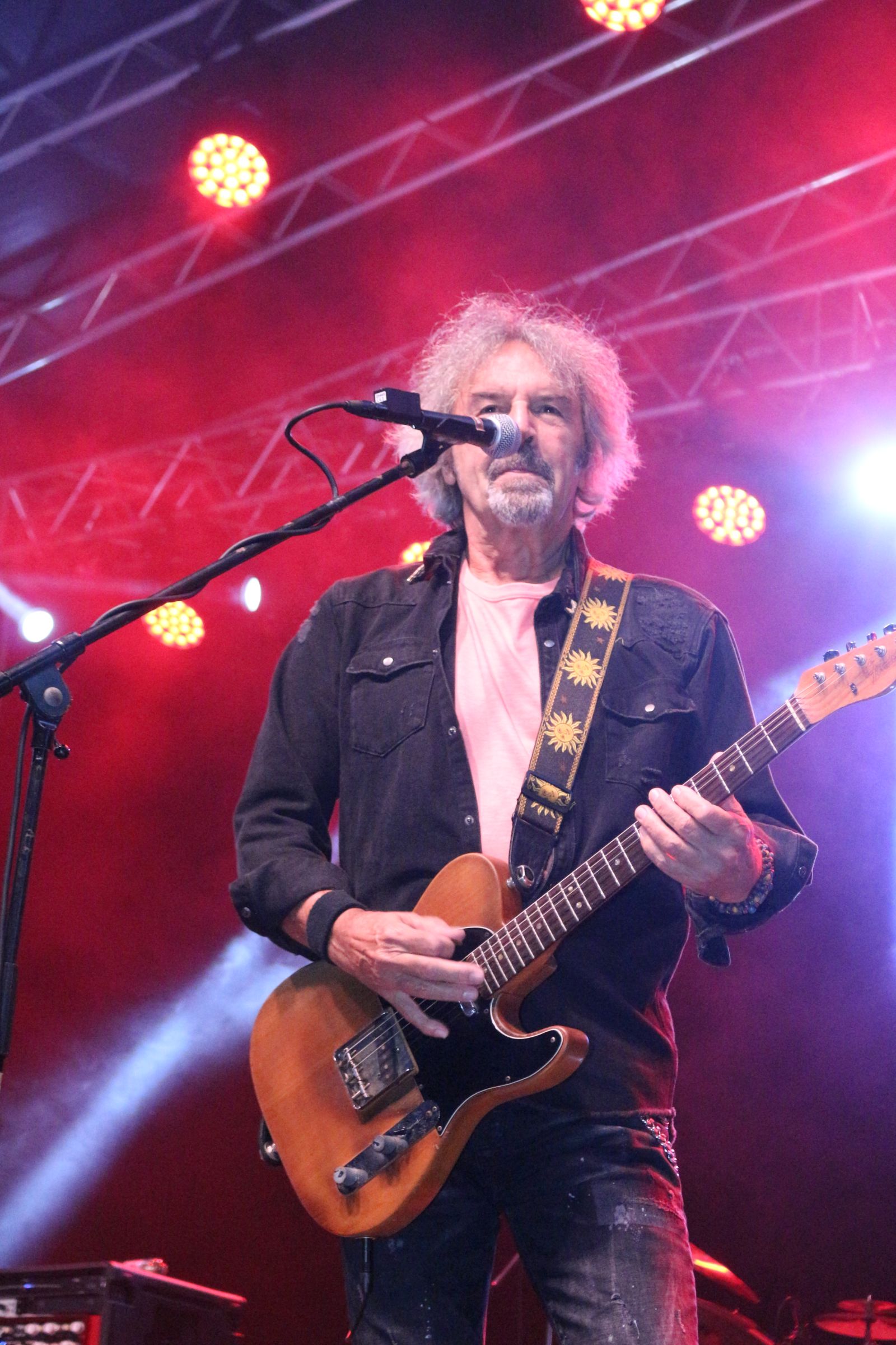 Parni valjak 0308 21 Parni valjak 0308 21