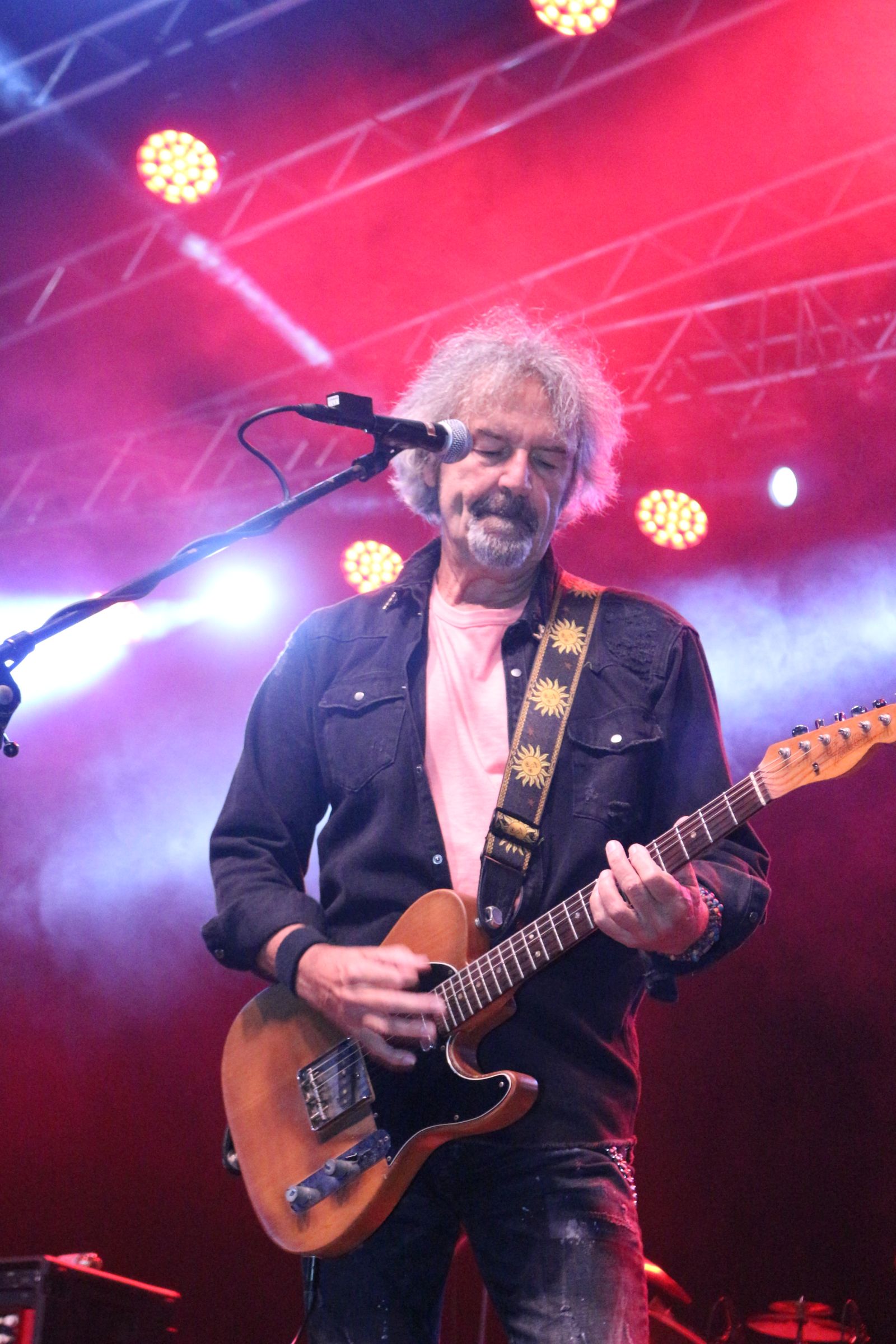 Parni valjak 0308 22 Parni valjak 0308 22