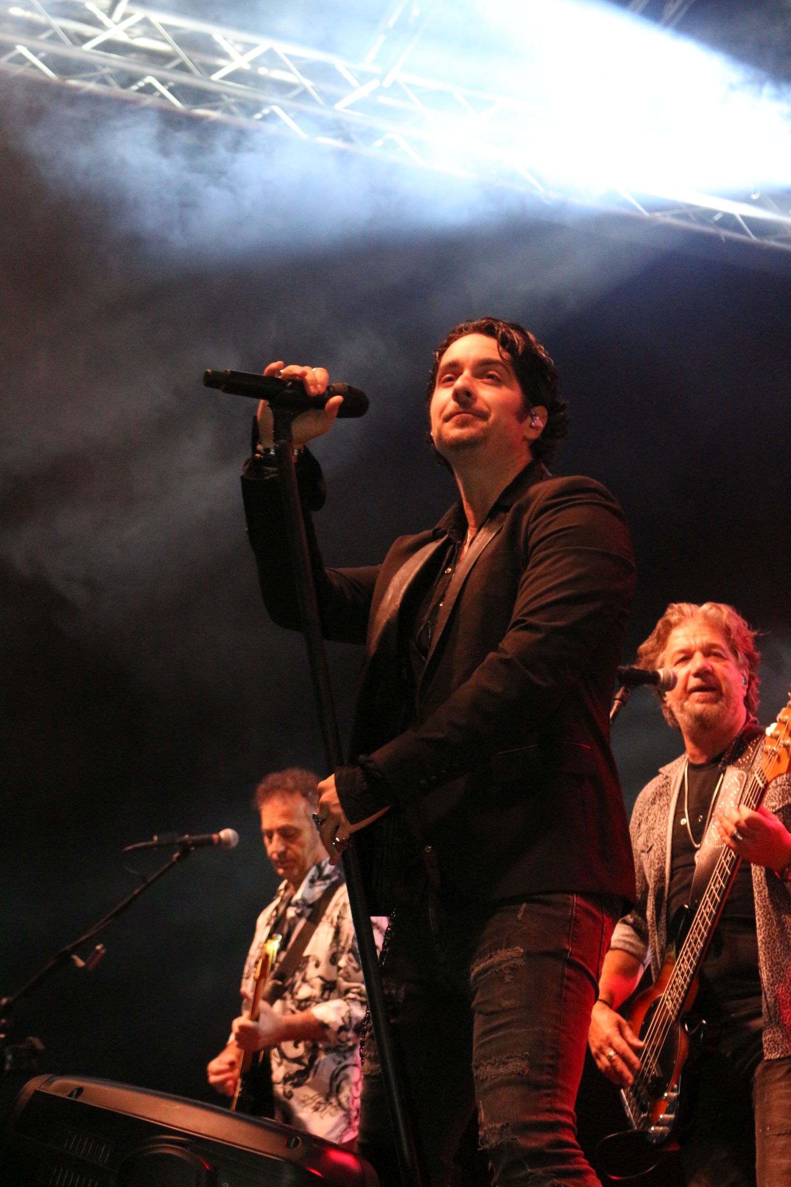 Parni valjak 0308 23 Parni valjak 0308 23