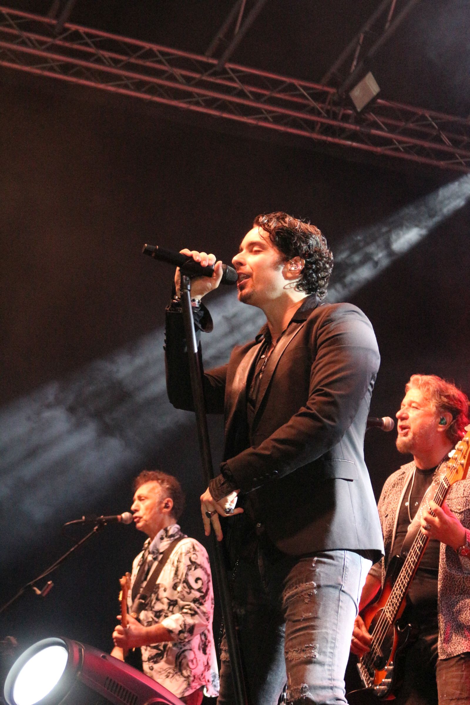 Parni valjak 0308 24 Parni valjak 0308 24