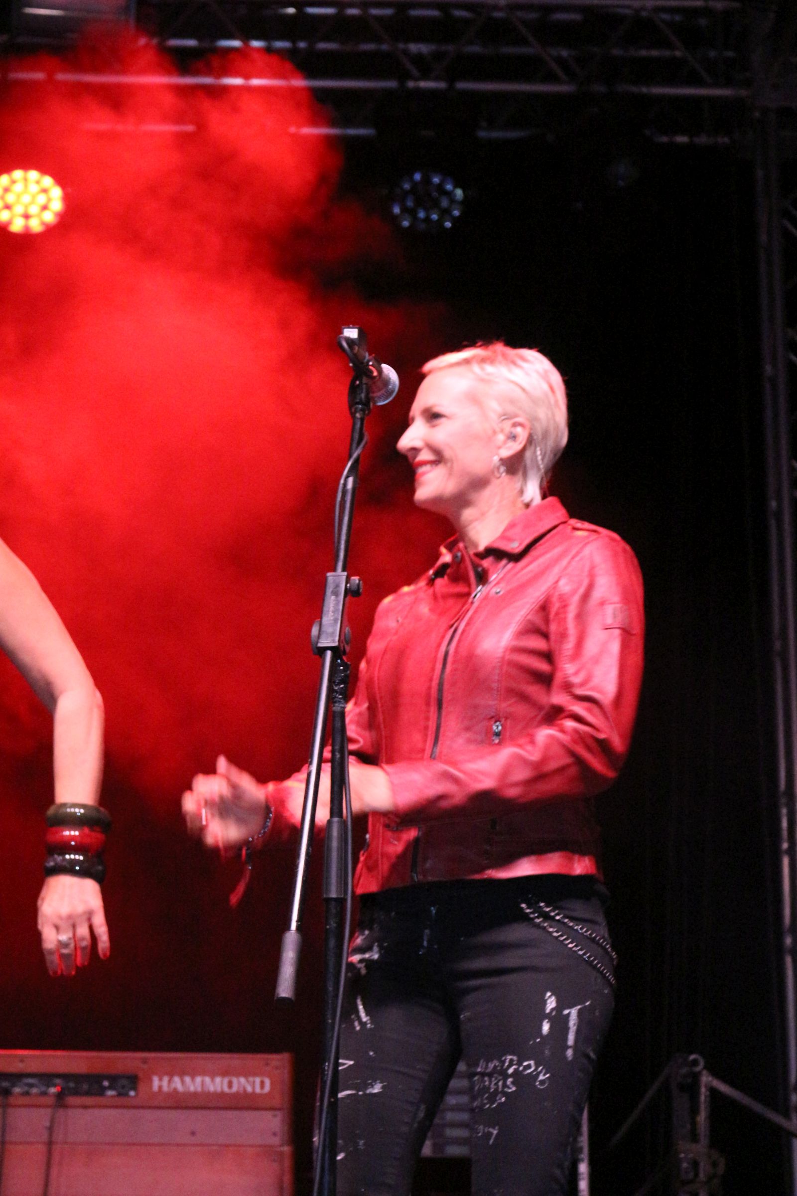 Parni valjak 0308 25 Parni valjak 0308 25